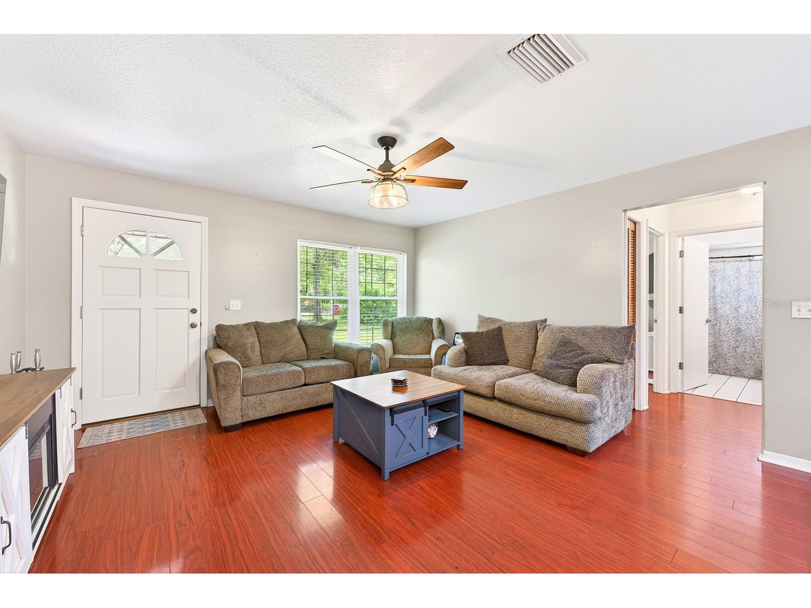 2385 Lake Pickett Road Orlando FL 32826 O6414250 image5