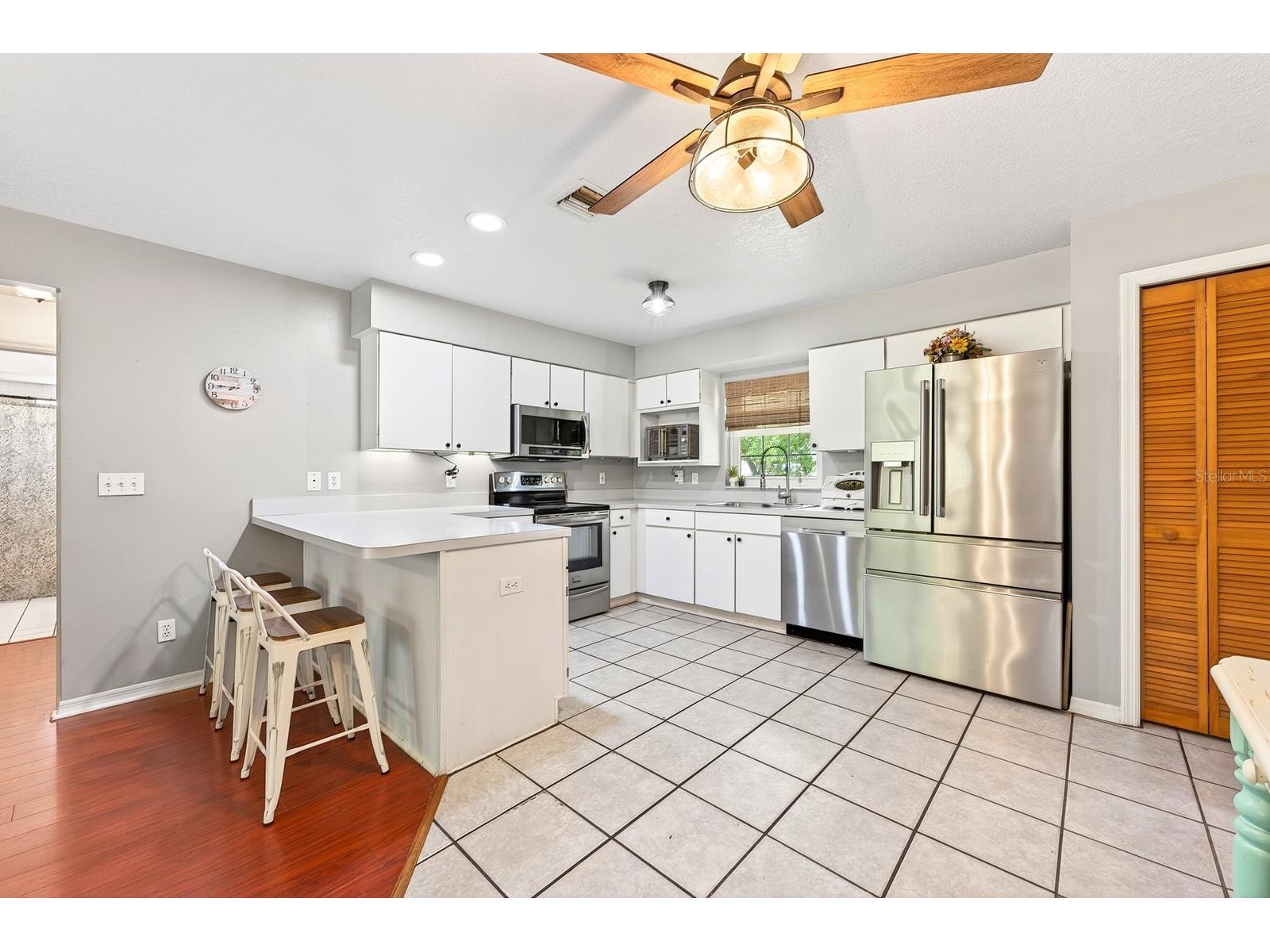 2385 Lake Pickett Road Orlando FL 32826 O6414250 image6