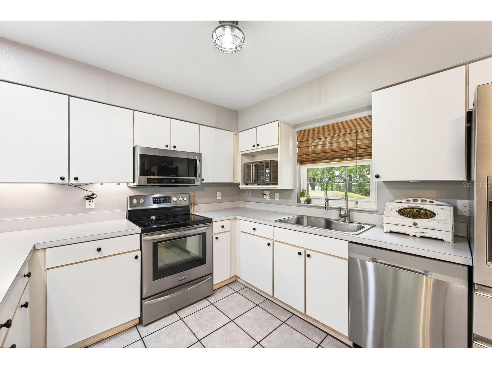 2385 Lake Pickett Road Orlando FL 32826 O6414250 image8