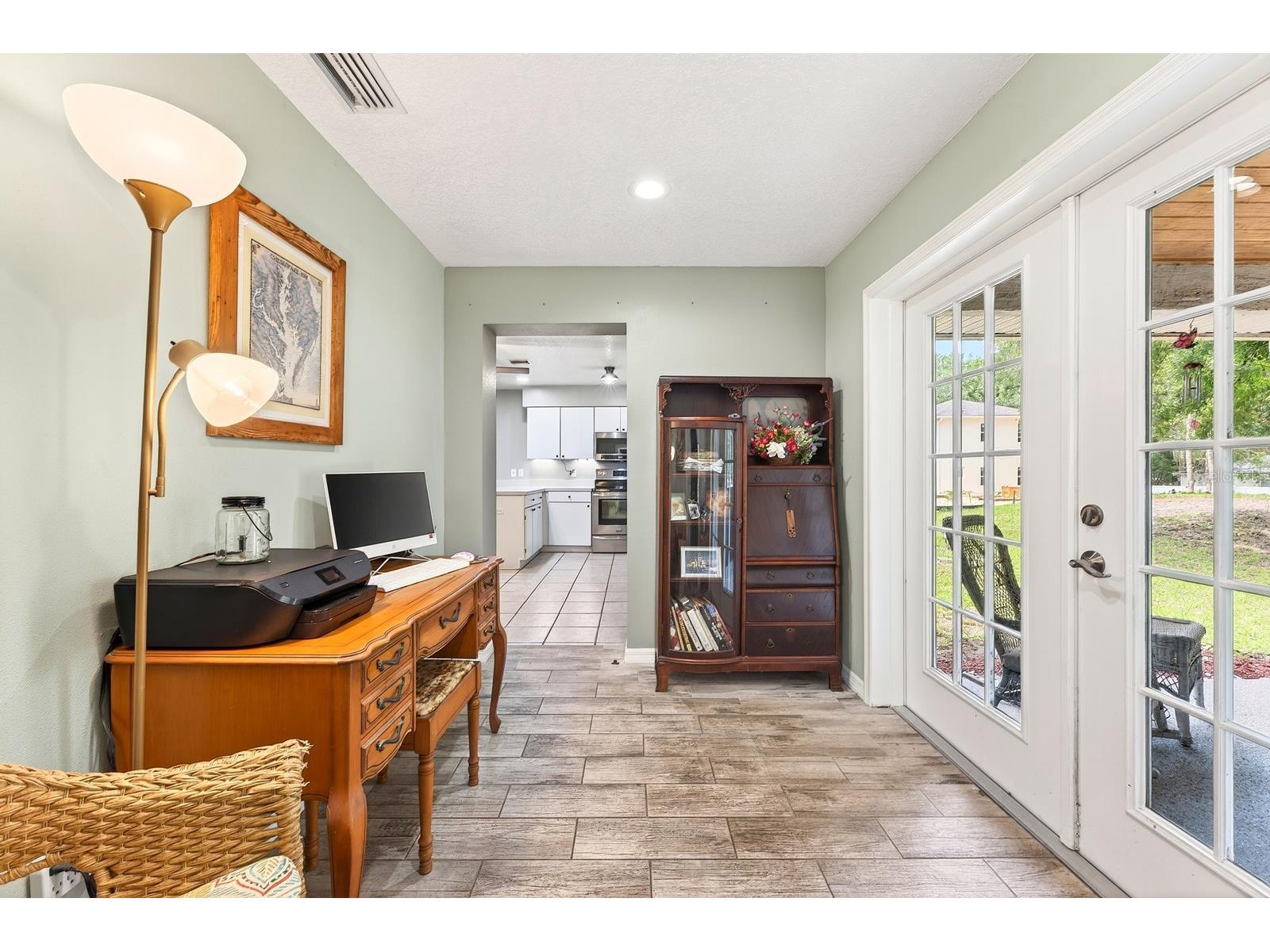 2385 Lake Pickett Road Orlando FL 32826 O6414250 image9