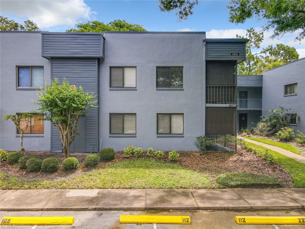2385 Oak Park Way #112 Orlando FL 32822 S5083925 image1