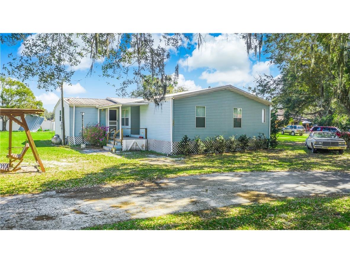 2385 Old Vineland Road, Kissimmee, FL, 34746 MLS S5047060 Edina Realty