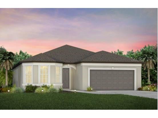 2385 Palm Park Loop Clermont FL 34714 O6091899 image1