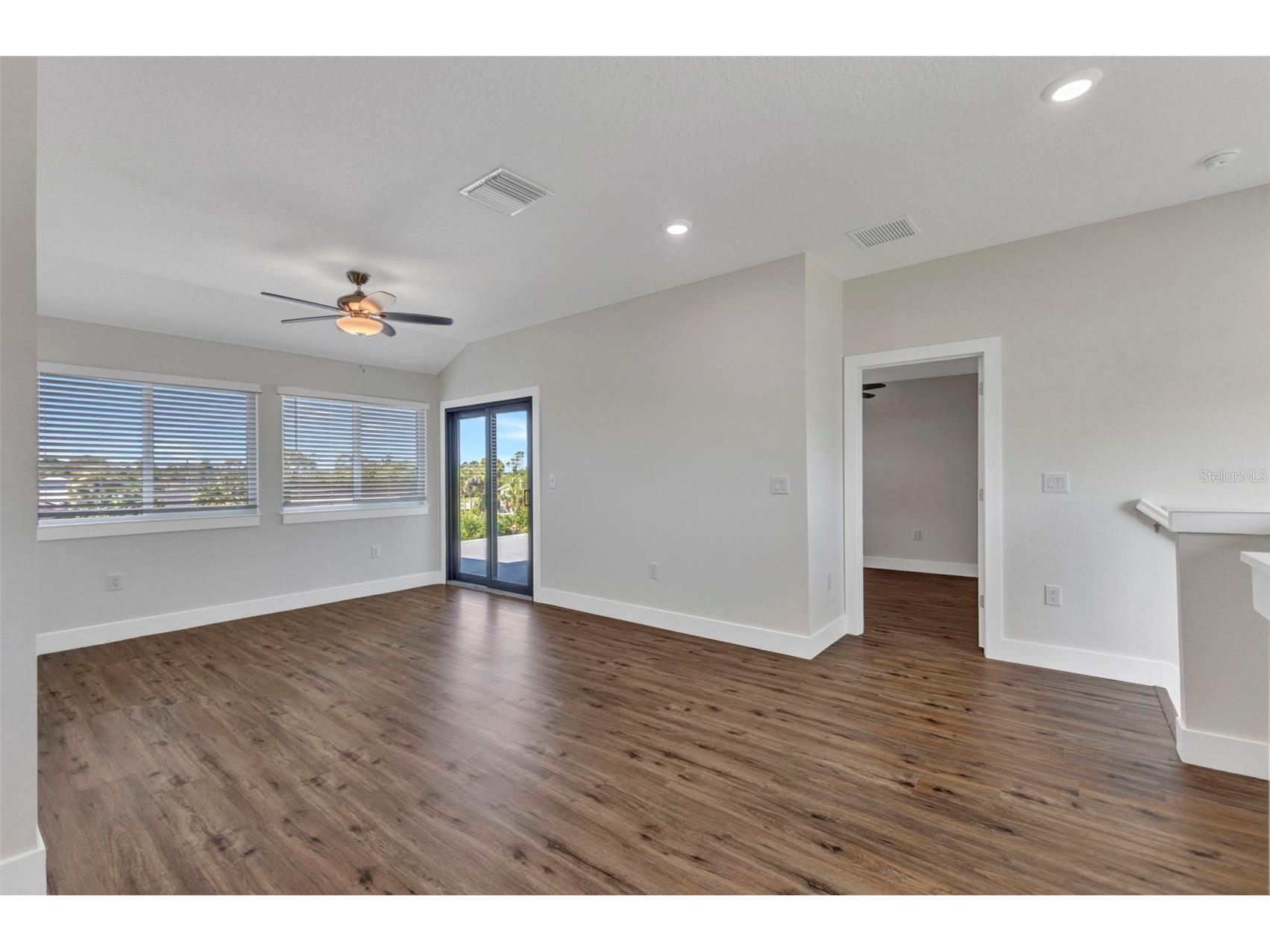 2385 Pappas Terrace Port Charlotte FL 33981 C7523796 image24