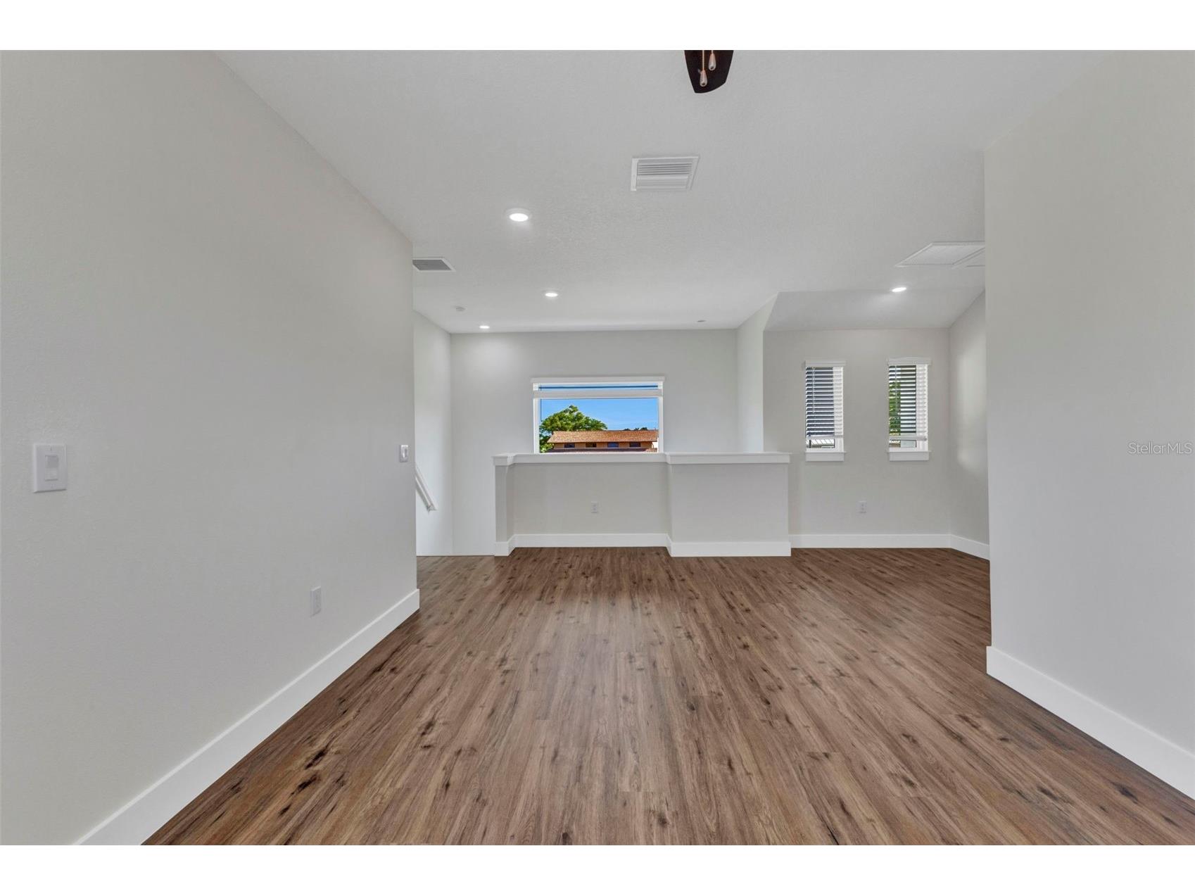 2385 Pappas Terrace Port Charlotte FL 33981 C7523796 image25