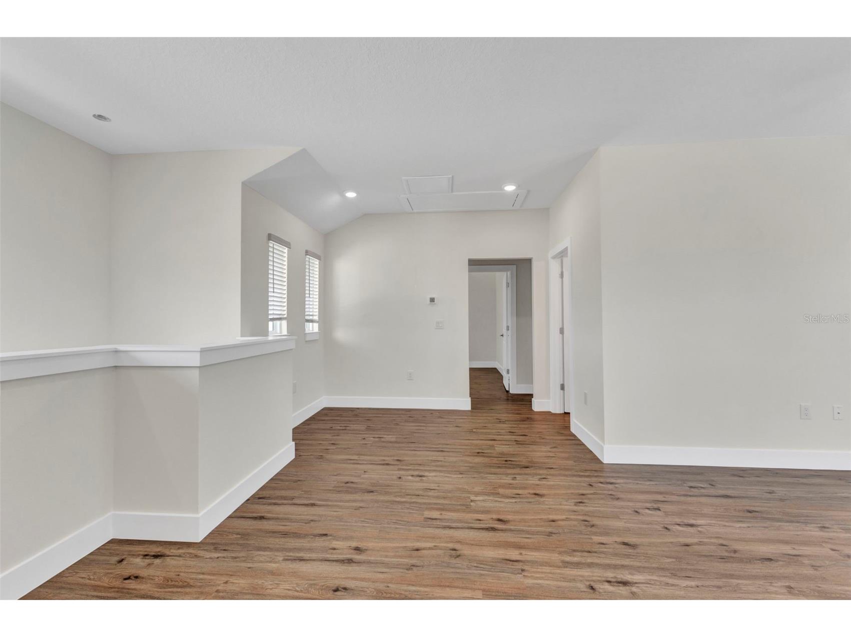 2385 Pappas Terrace Port Charlotte FL 33981 C7523796 image26