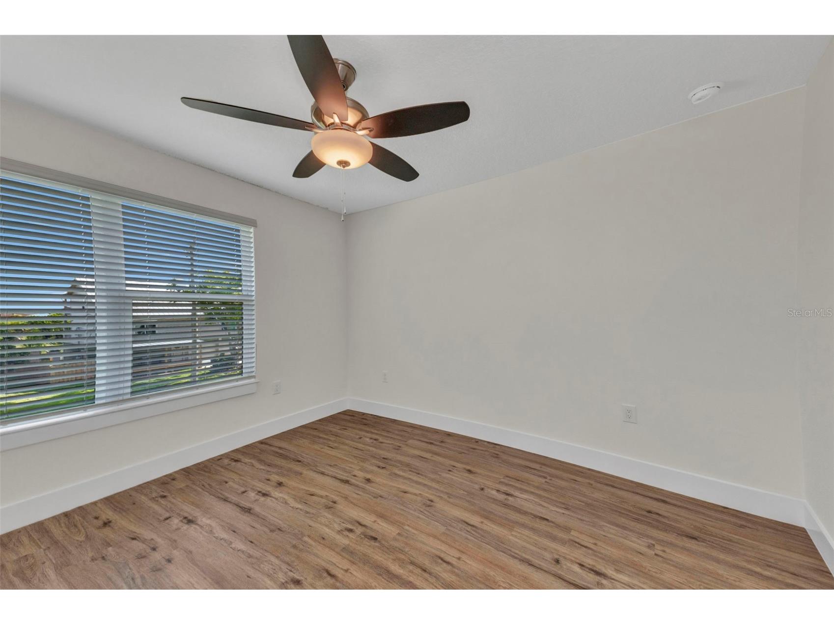2385 Pappas Terrace Port Charlotte FL 33981 C7523796 image33