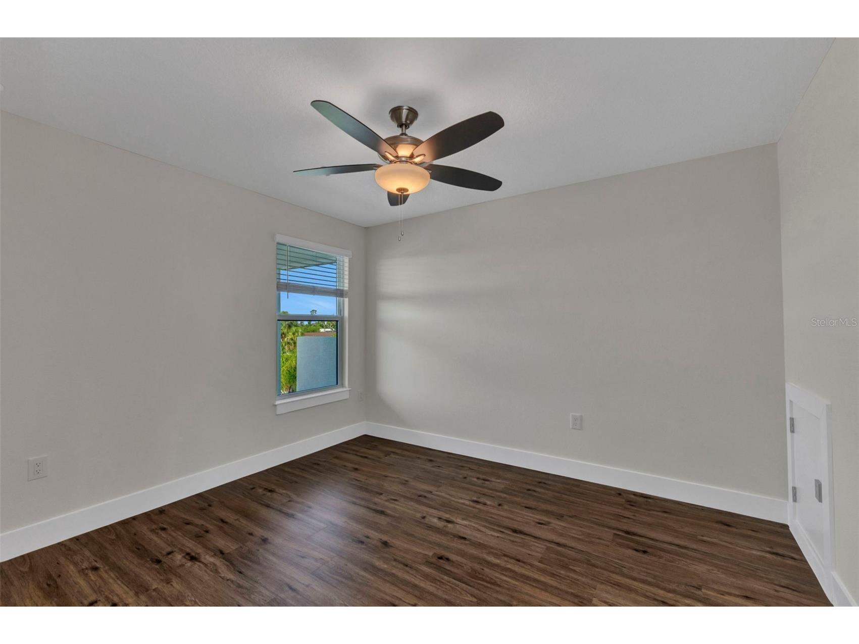 2385 Pappas Terrace Port Charlotte FL 33981 C7523796 image35