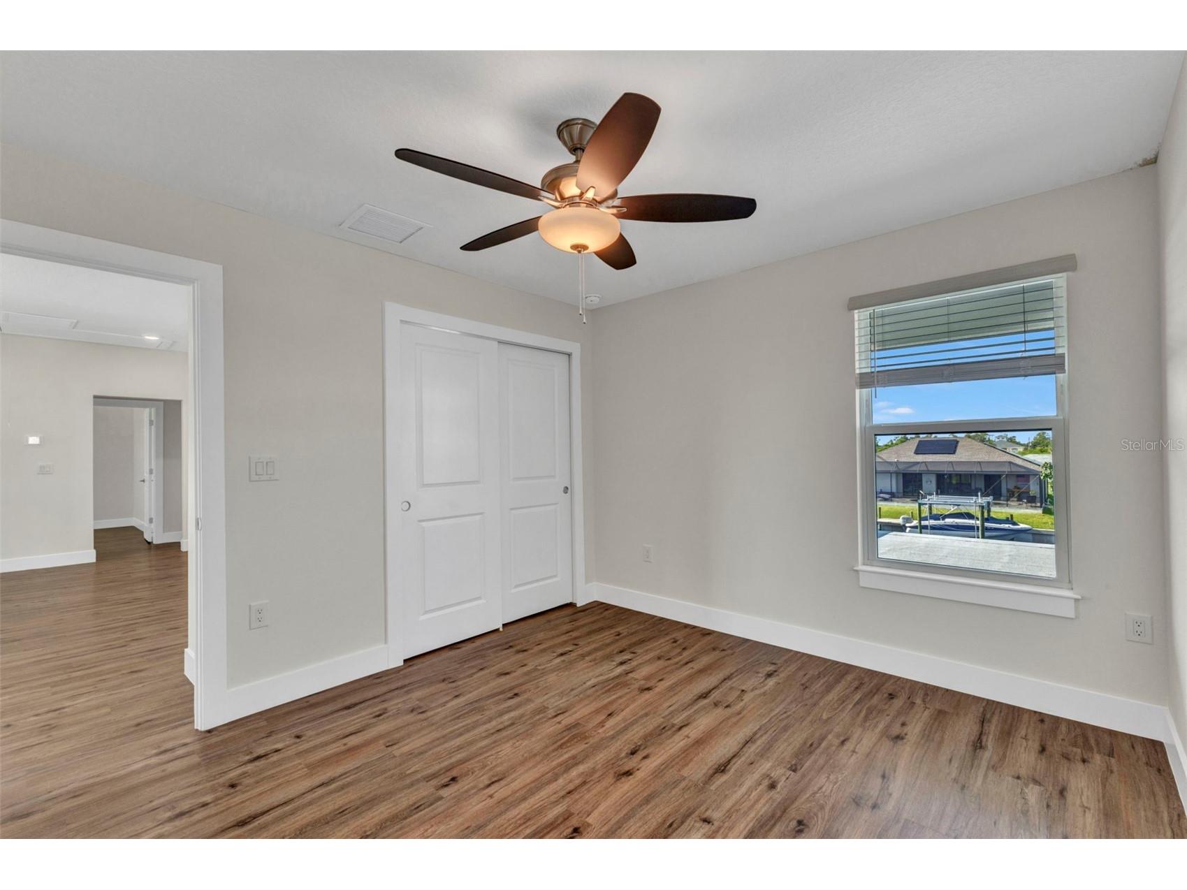2385 Pappas Terrace Port Charlotte FL 33981 C7523796 image36