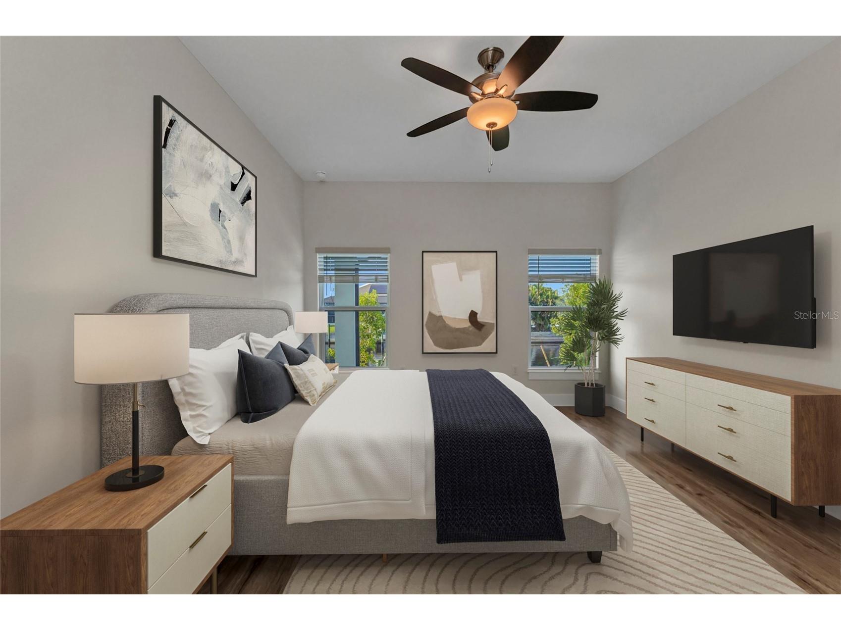 2385 Pappas Terrace Port Charlotte FL 33981 C7523796 image38