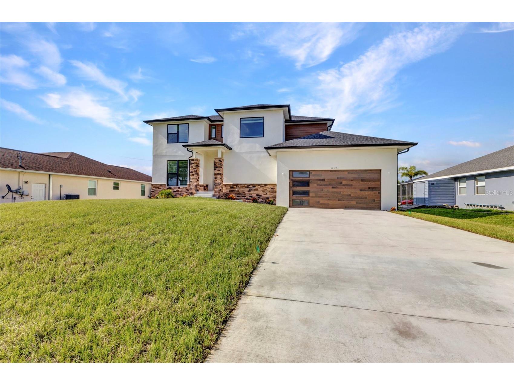 2385 Pappas Terrace Port Charlotte FL 33981 C7523796 image63