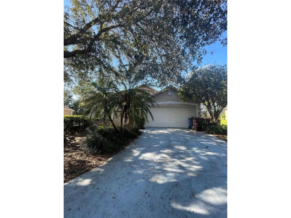 2385 Paulette Drive Haines City FL 33844 T3429787 image1