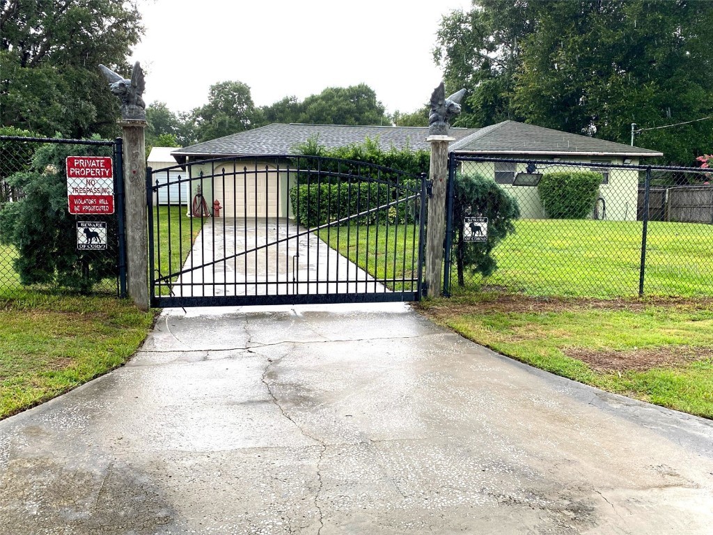 2385 Robert D Road Mount Dora FL 32757 OM623992 image1