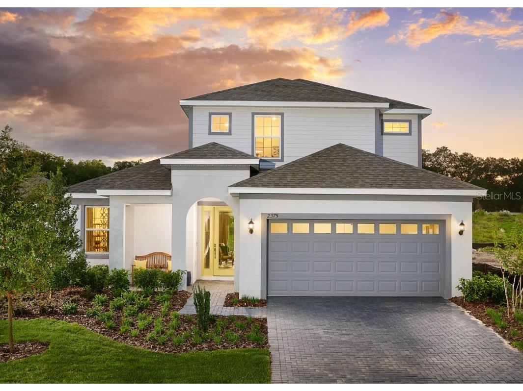 2385 Sirena Lane Mount Dora FL 32757 O6193393 image1