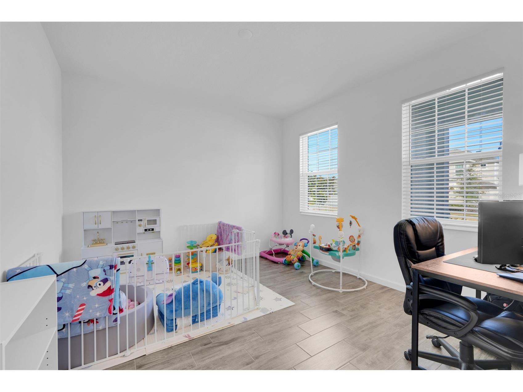 2385 Sirena Lane Mount Dora FL 32757 O6386182 image10