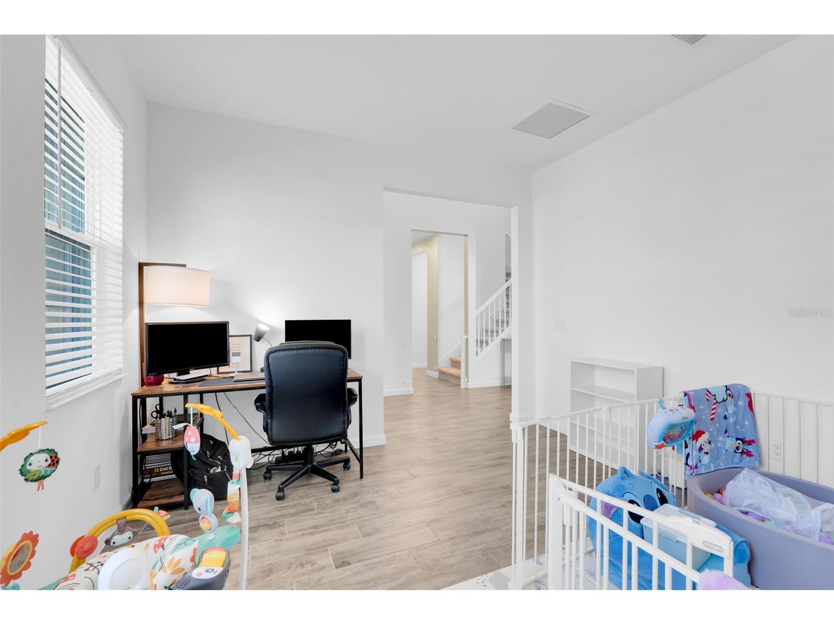 2385 Sirena Lane Mount Dora FL 32757 O6386182 image11