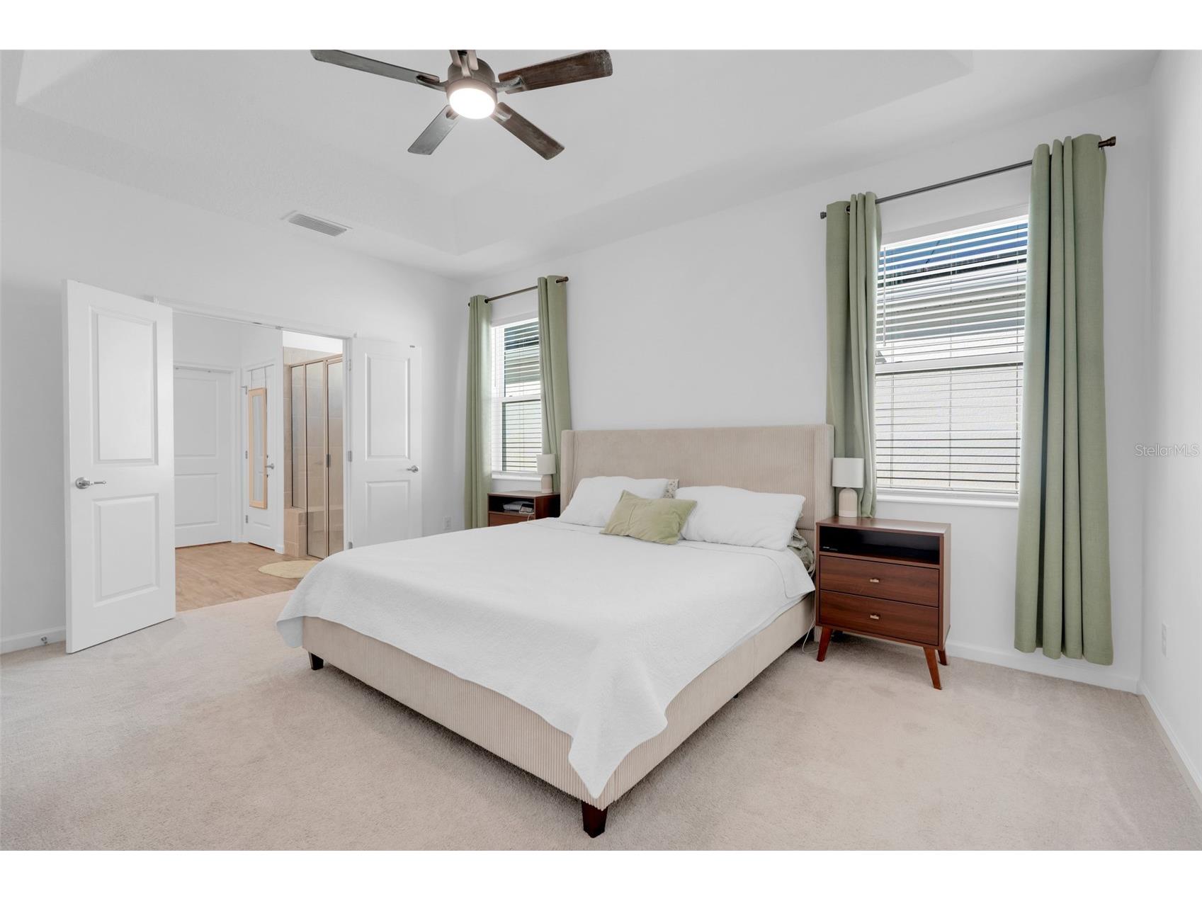 2385 Sirena Lane Mount Dora FL 32757 O6386182 image12