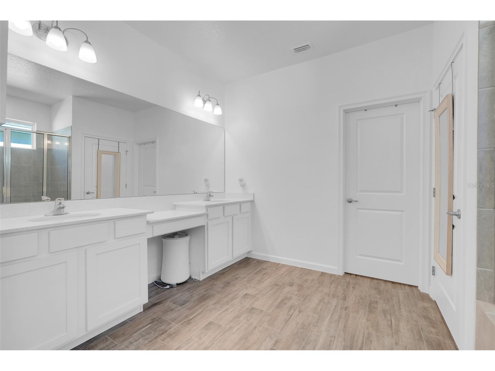 2385 Sirena Lane Mount Dora FL 32757 O6386182 image13