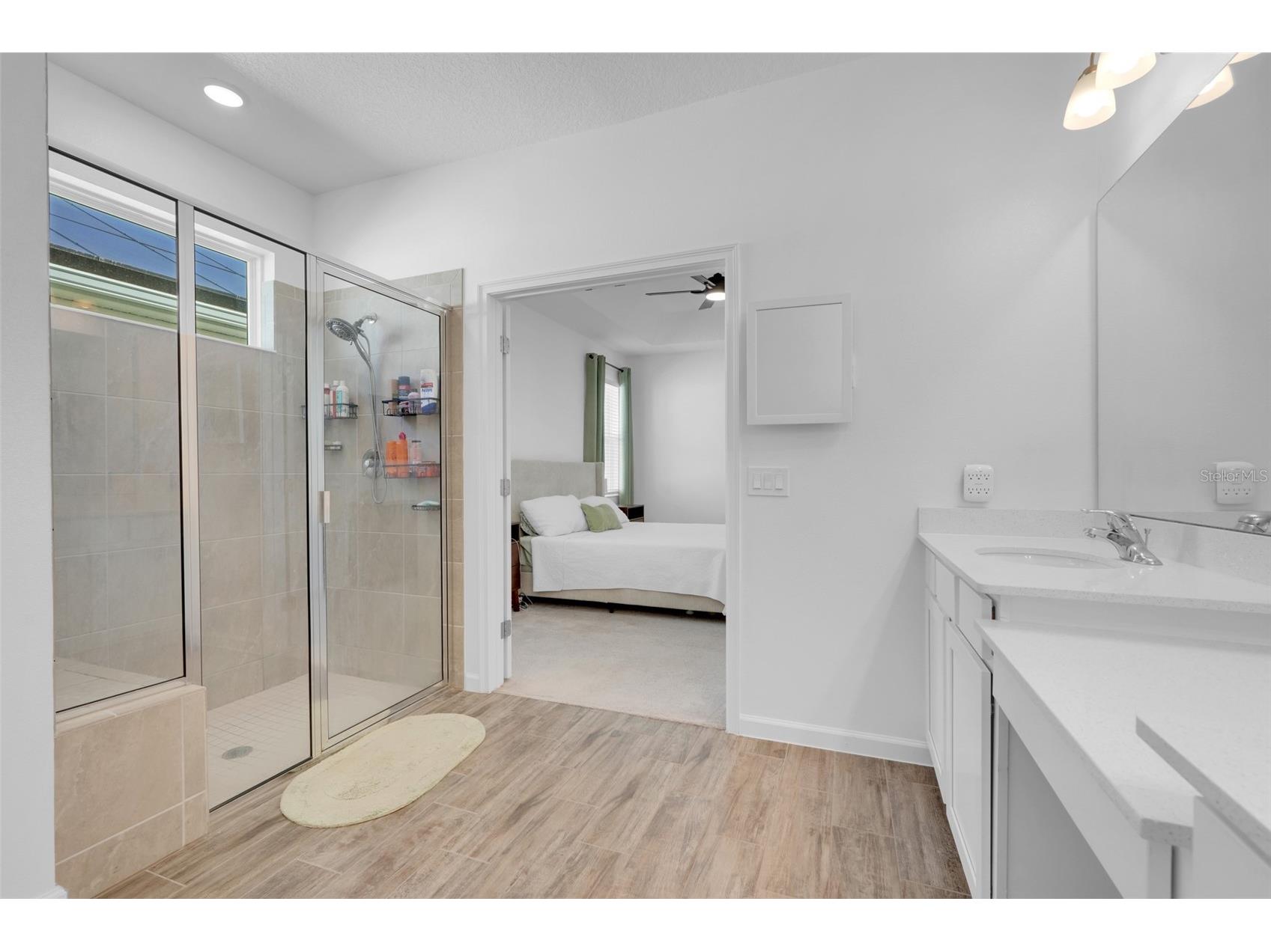 2385 Sirena Lane Mount Dora FL 32757 O6386182 image14