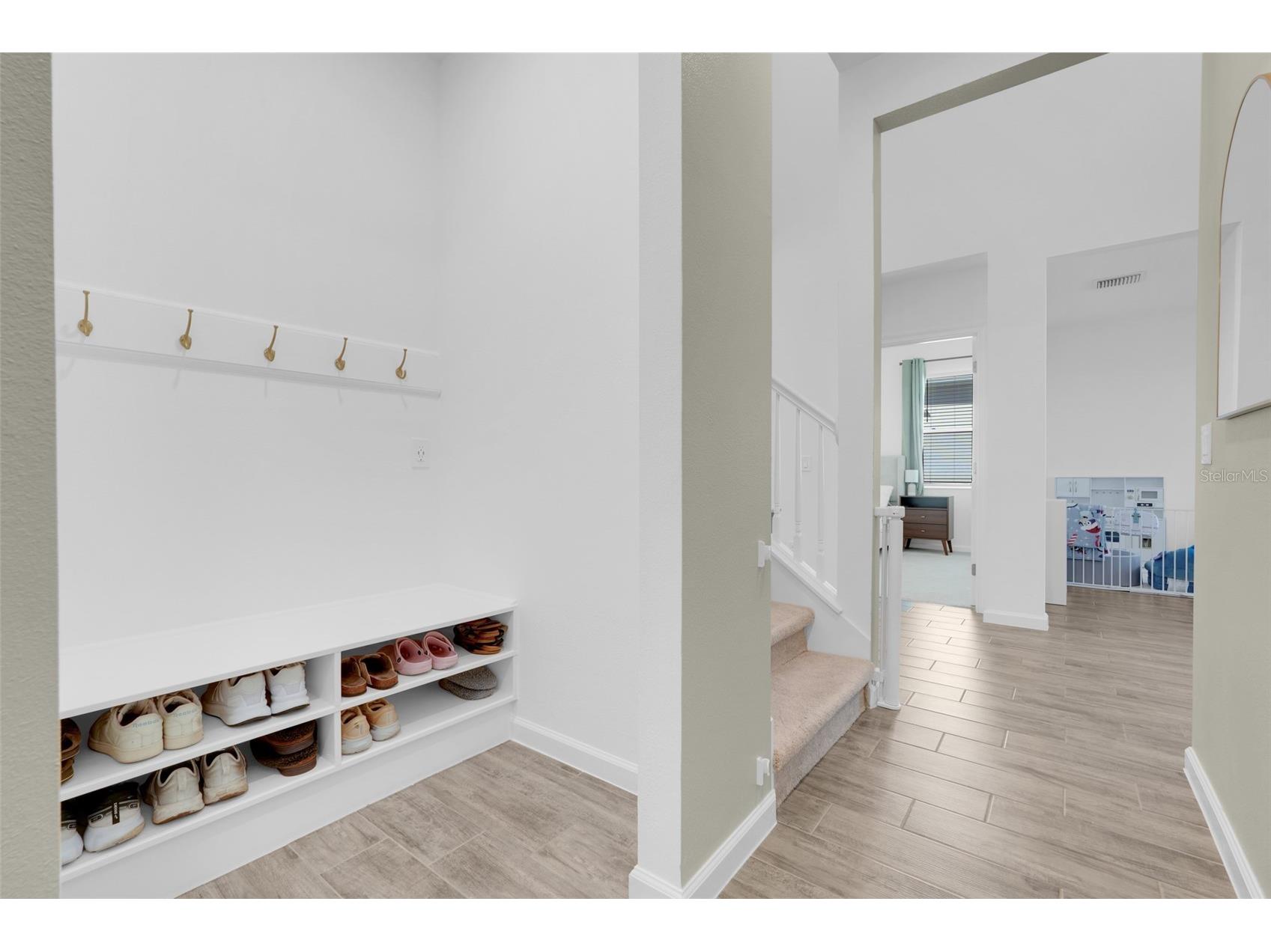 2385 Sirena Lane Mount Dora FL 32757 O6386182 image17
