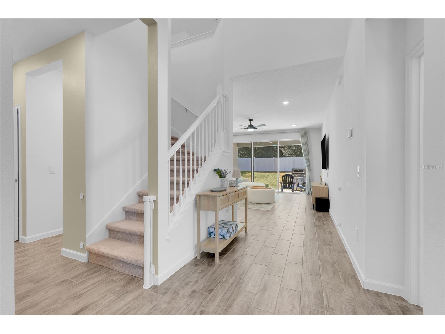 2385 Sirena Lane Mount Dora FL 32757 O6386182 image18