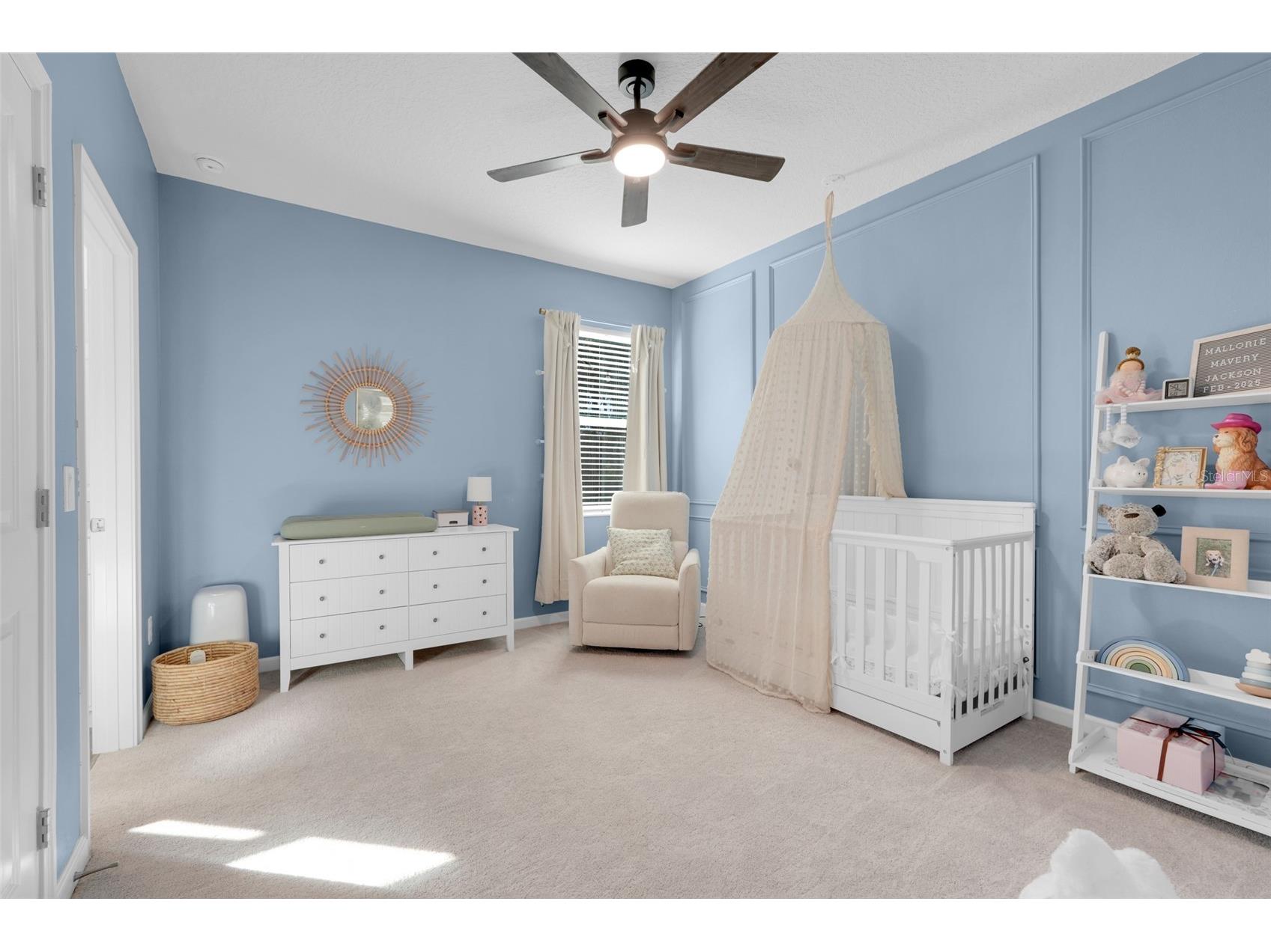 2385 Sirena Lane Mount Dora FL 32757 O6386182 image19