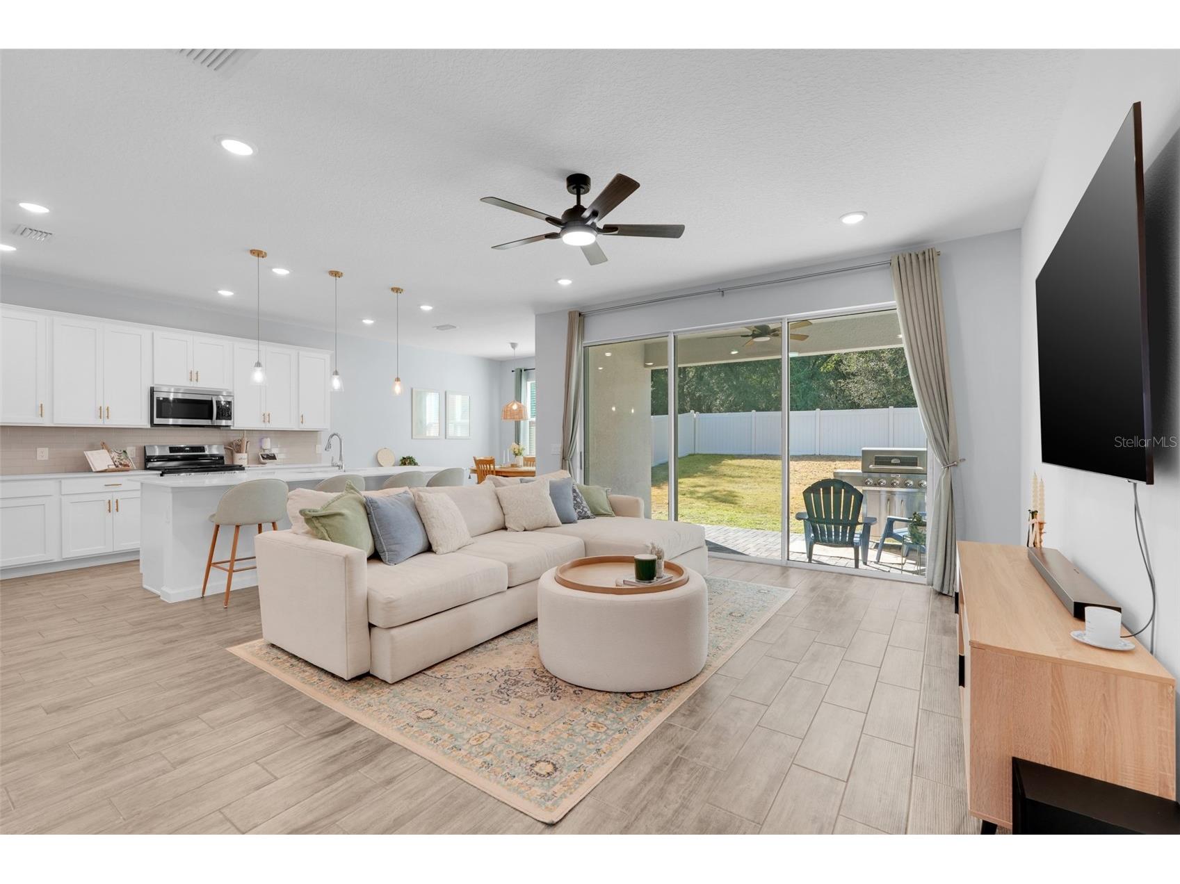 2385 Sirena Lane Mount Dora FL 32757 O6386182 image2