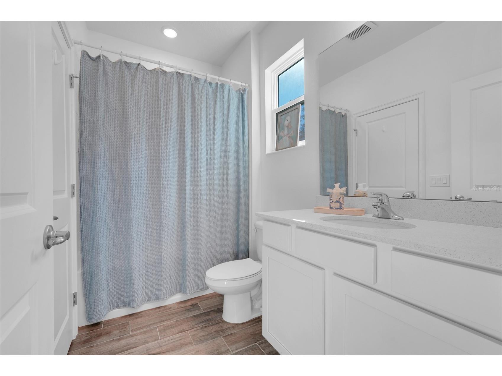 2385 Sirena Lane Mount Dora FL 32757 O6386182 image20