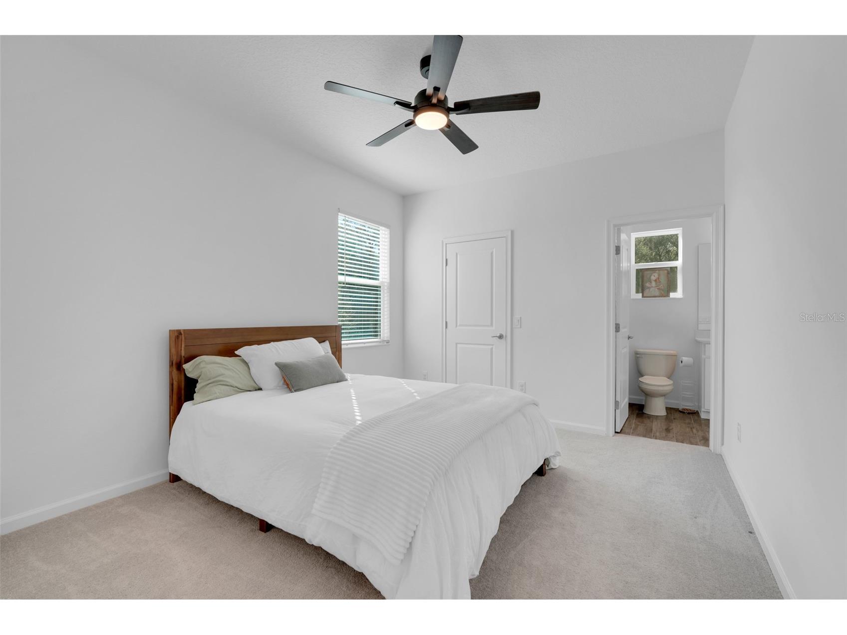 2385 Sirena Lane Mount Dora FL 32757 O6386182 image21