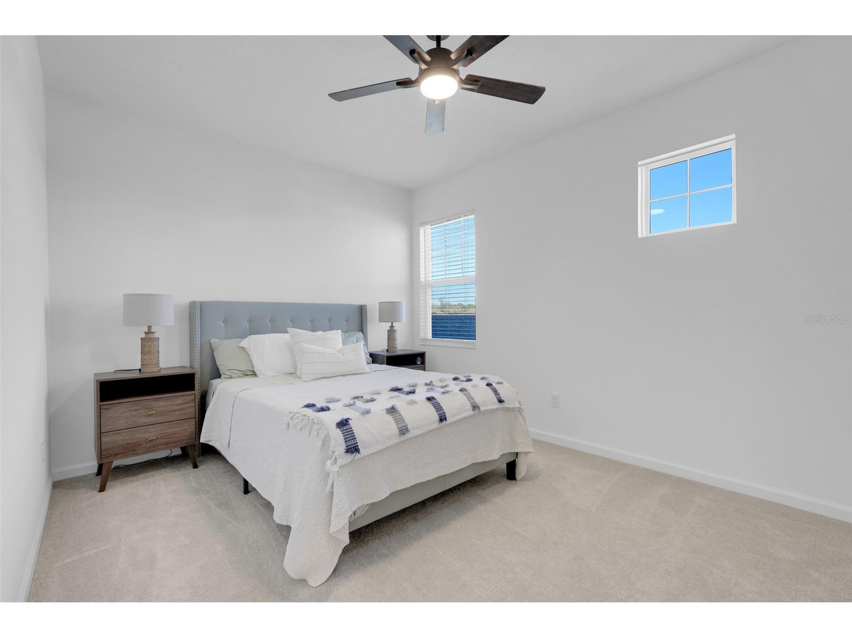 2385 Sirena Lane Mount Dora FL 32757 O6386182 image22