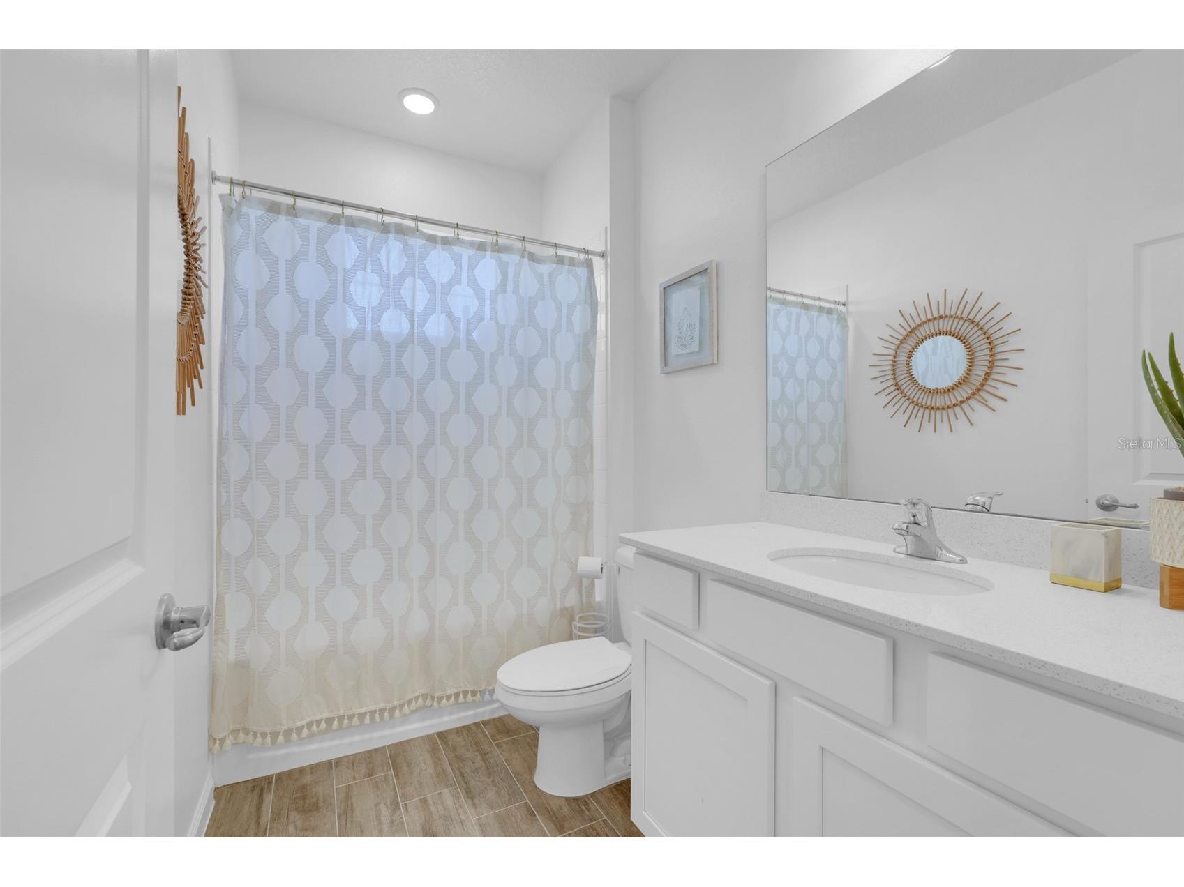 2385 Sirena Lane Mount Dora FL 32757 O6386182 image23