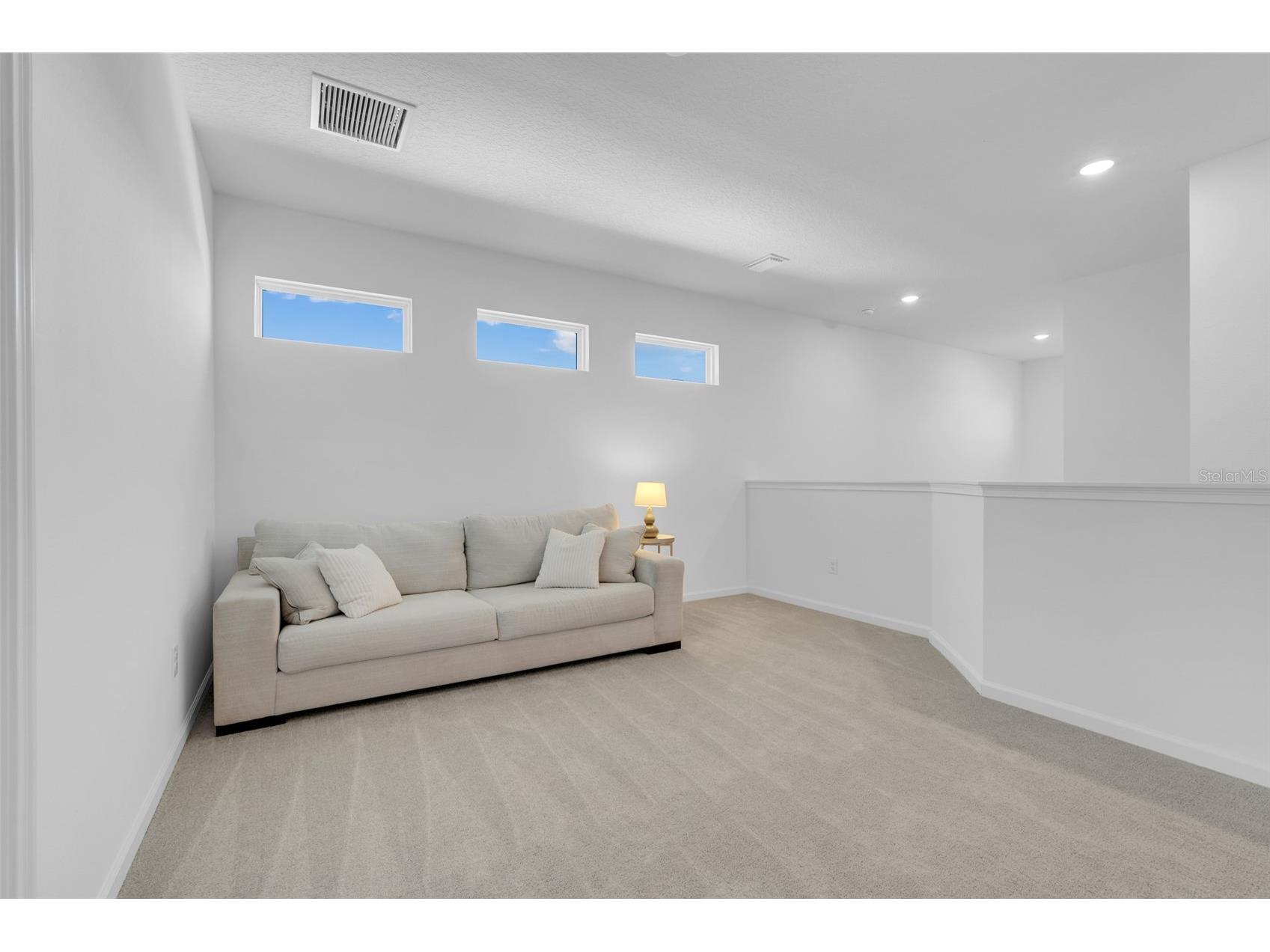2385 Sirena Lane Mount Dora FL 32757 O6386182 image24