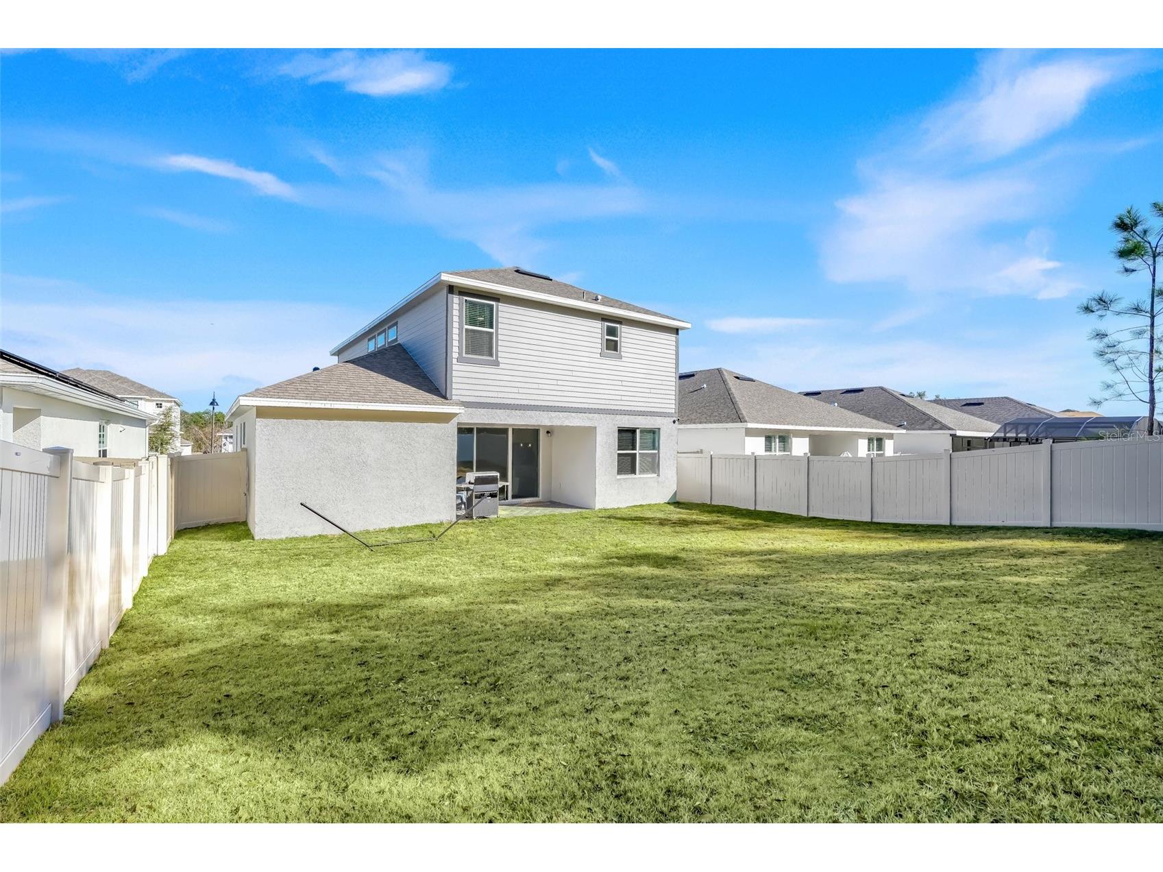 2385 Sirena Lane Mount Dora FL 32757 O6386182 image25