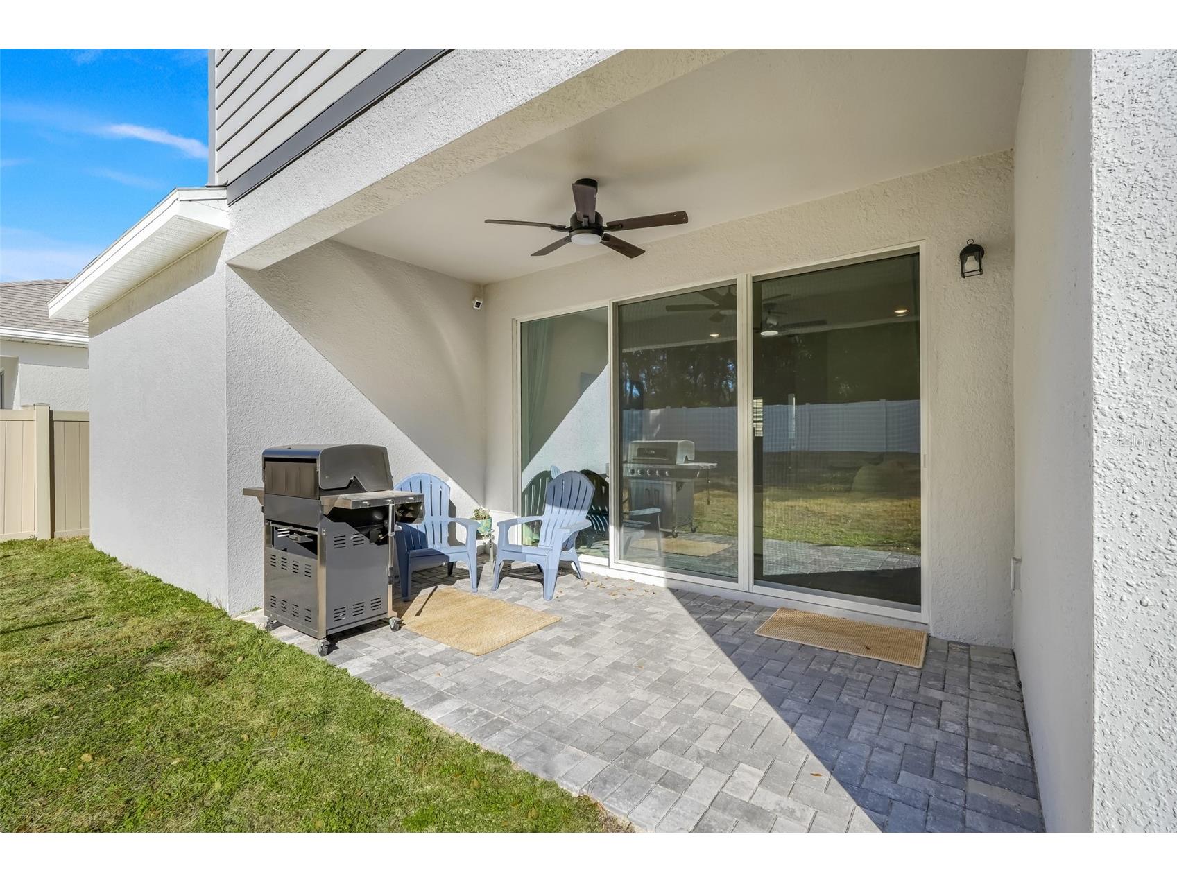 2385 Sirena Lane Mount Dora FL 32757 O6386182 image26