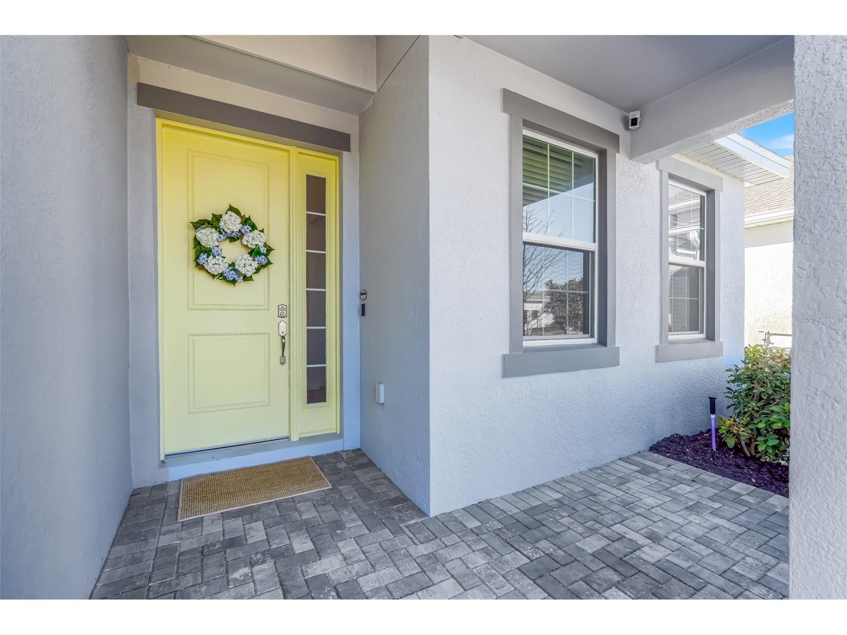 2385 Sirena Lane Mount Dora FL 32757 O6386182 image28