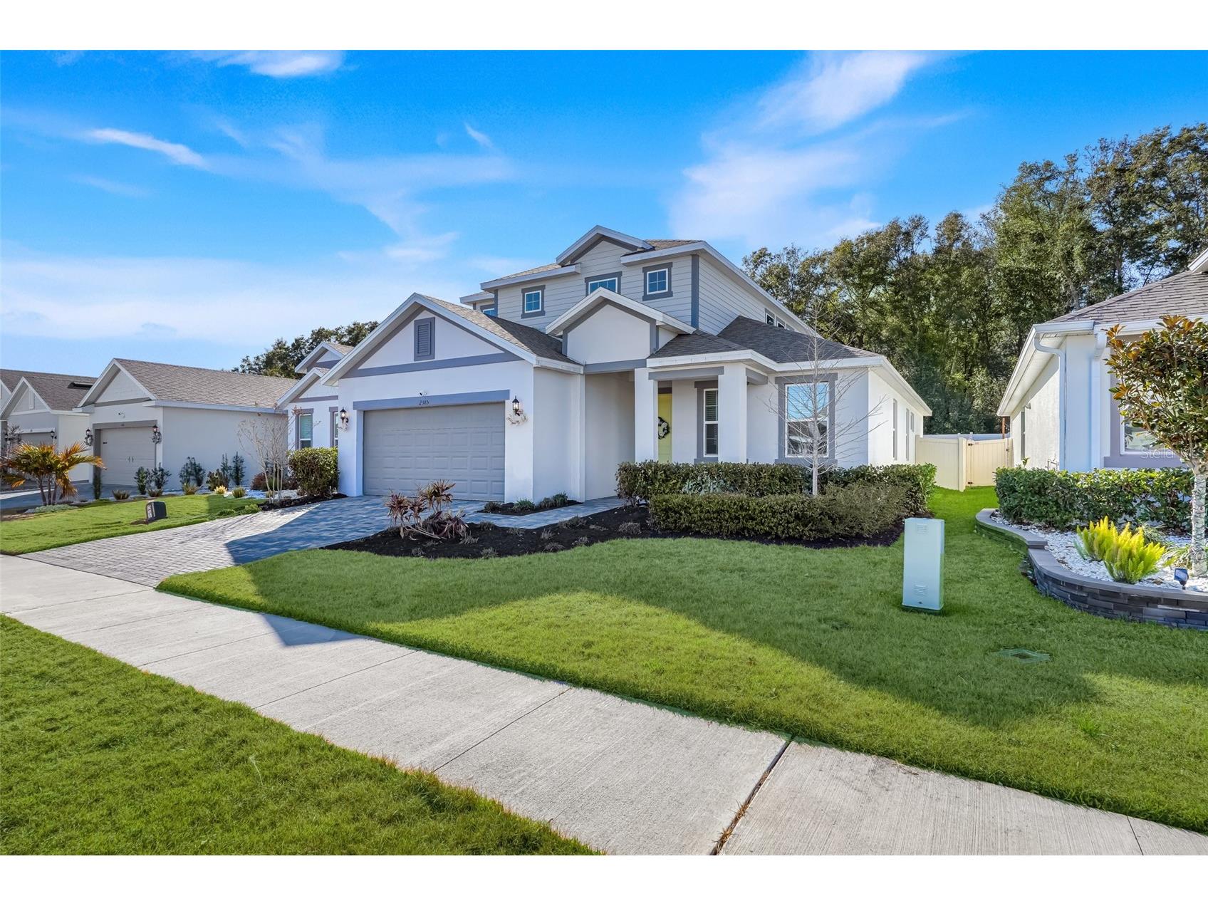 2385 Sirena Lane Mount Dora FL 32757 O6386182 image29