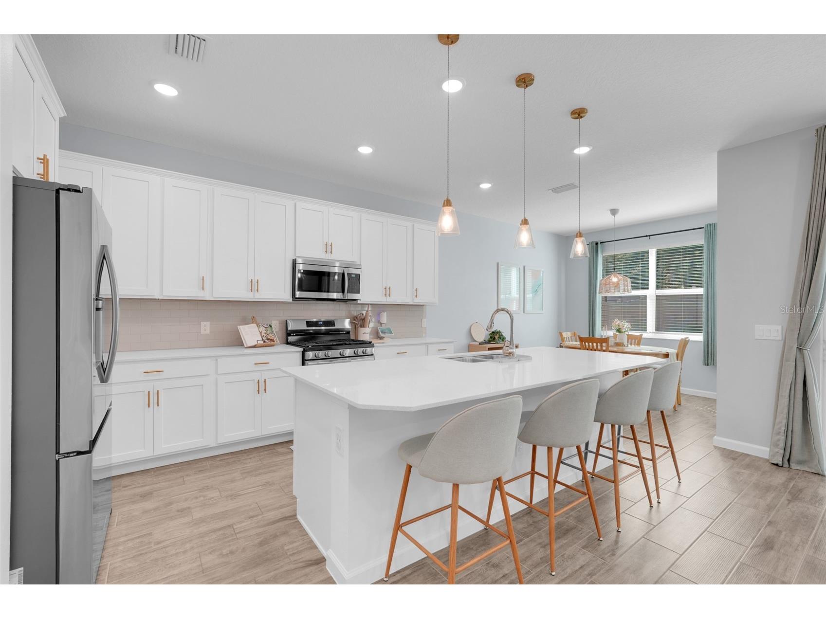 2385 Sirena Lane Mount Dora FL 32757 O6386182 image3