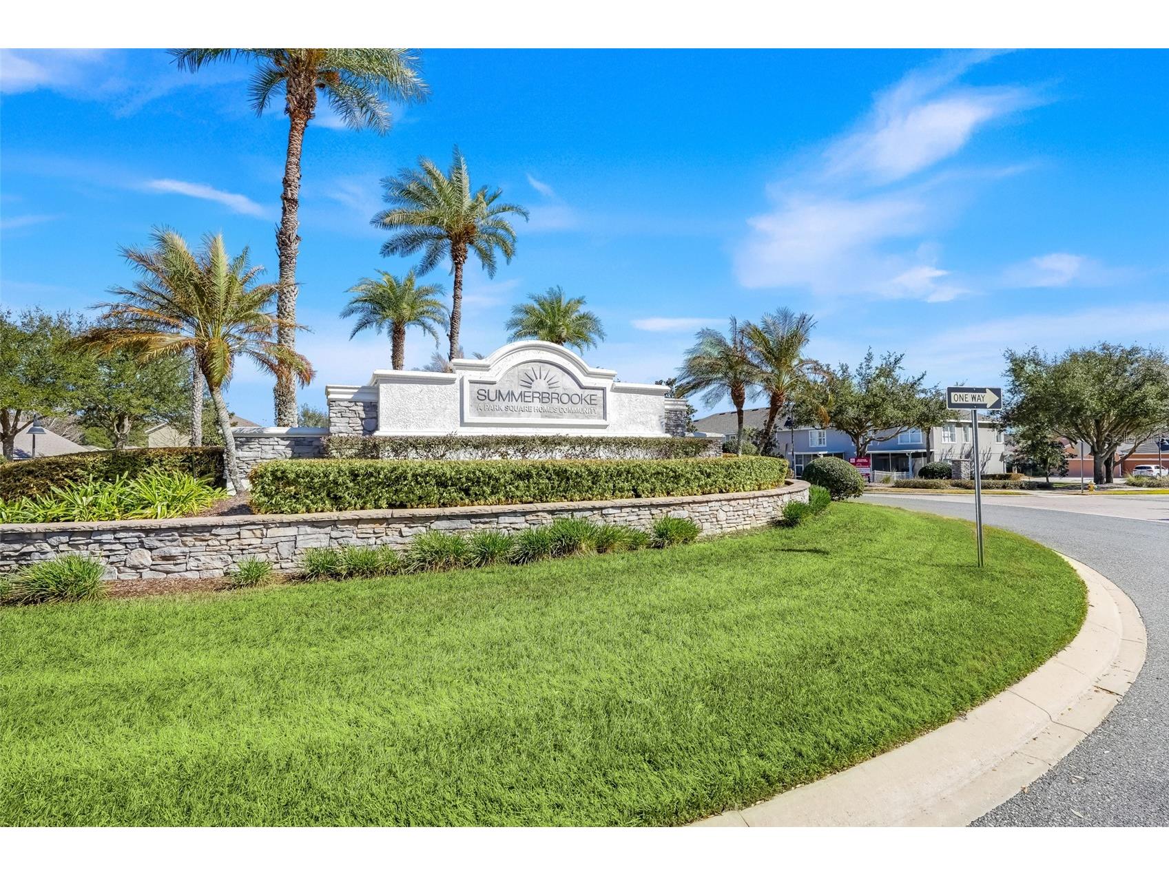 2385 Sirena Lane Mount Dora FL 32757 O6386182 image30