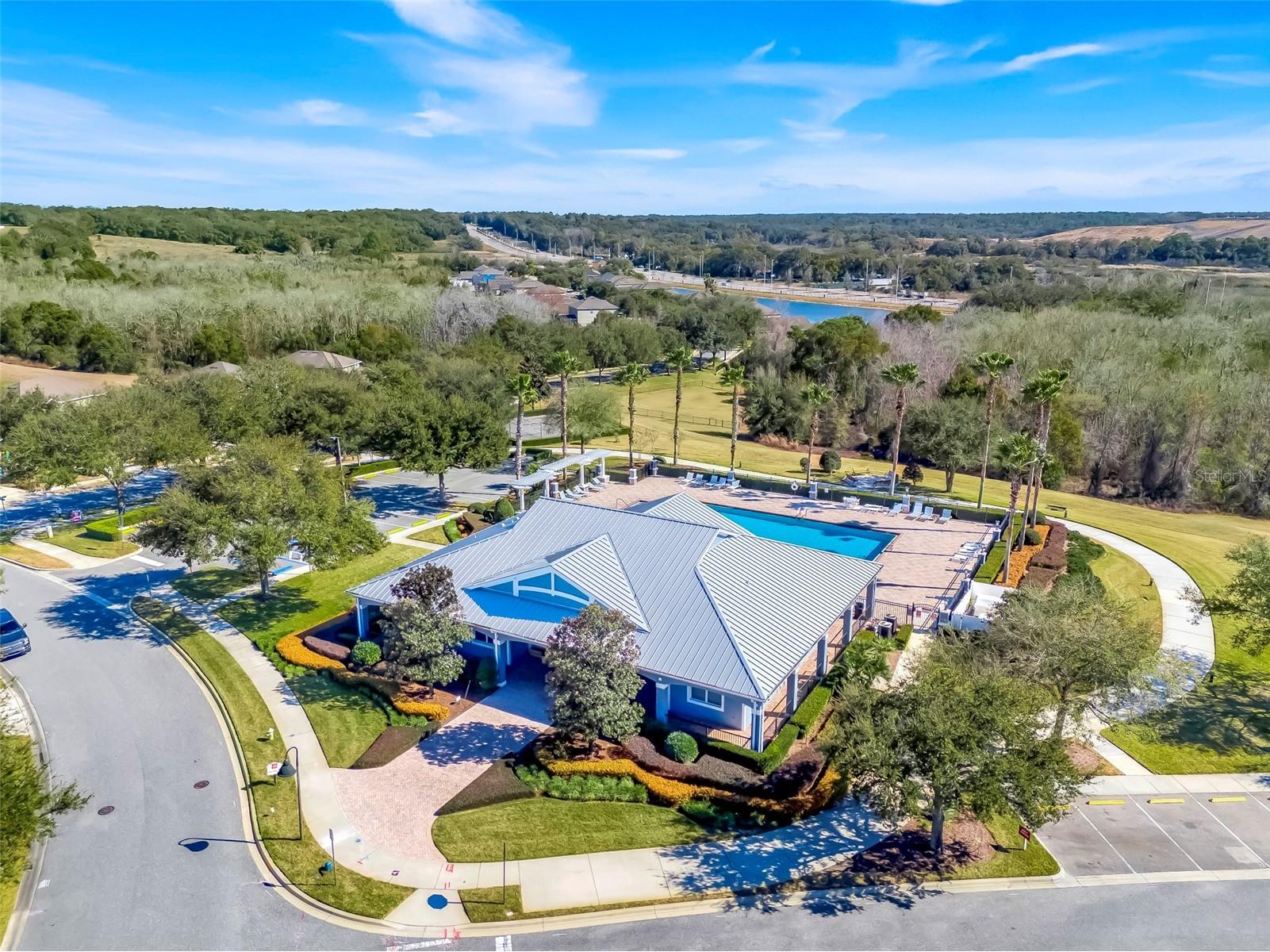 2385 Sirena Lane Mount Dora FL 32757 O6386182 image31