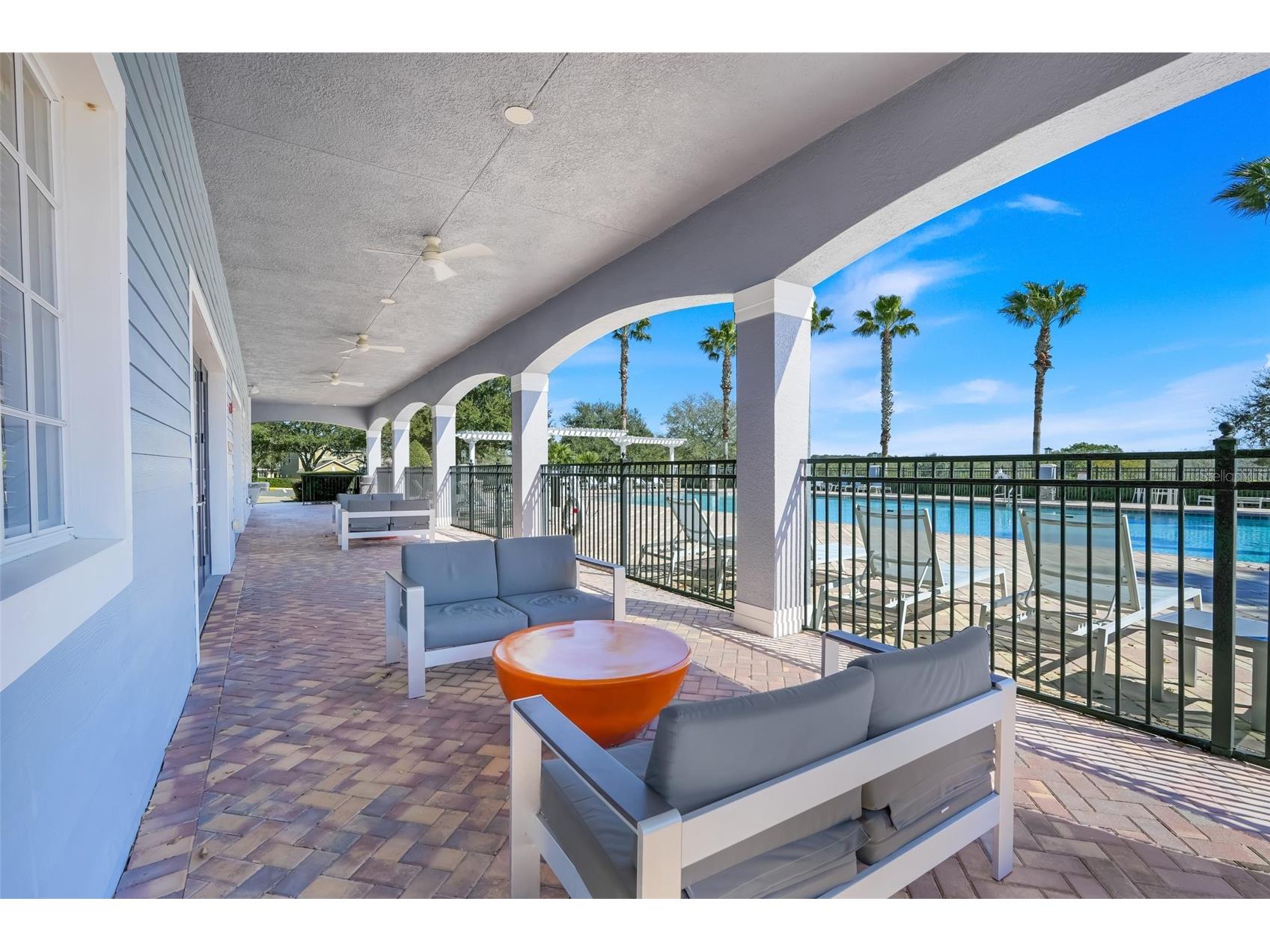 2385 Sirena Lane Mount Dora FL 32757 O6386182 image32