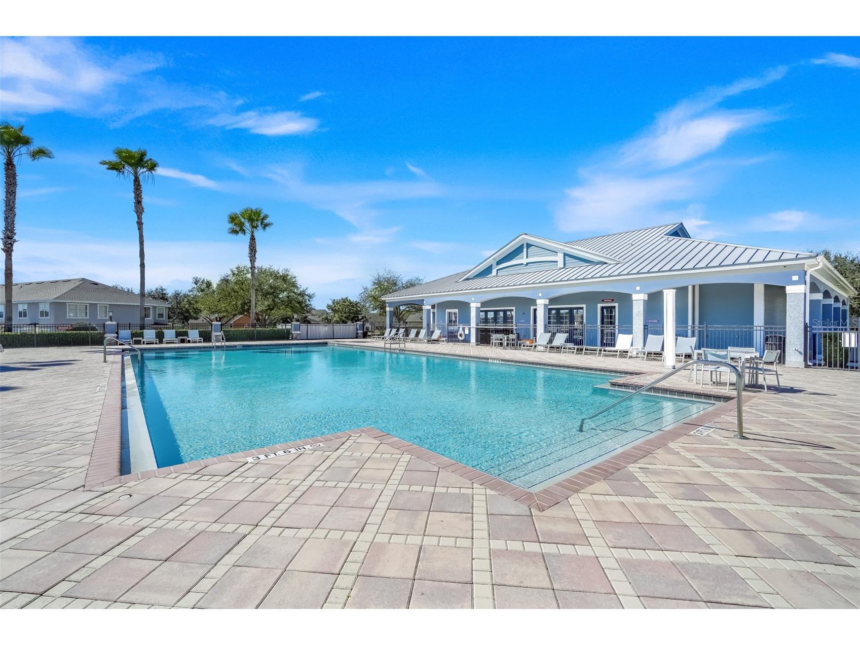 2385 Sirena Lane Mount Dora FL 32757 O6386182 image33