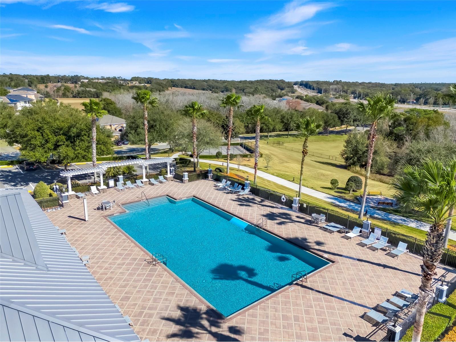 2385 Sirena Lane Mount Dora FL 32757 O6386182 image34