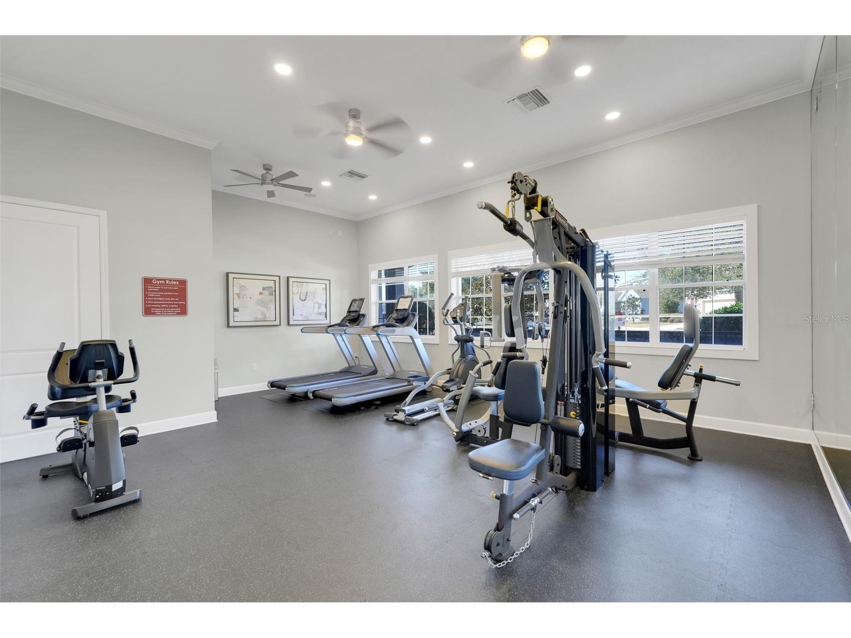 2385 Sirena Lane Mount Dora FL 32757 O6386182 image35