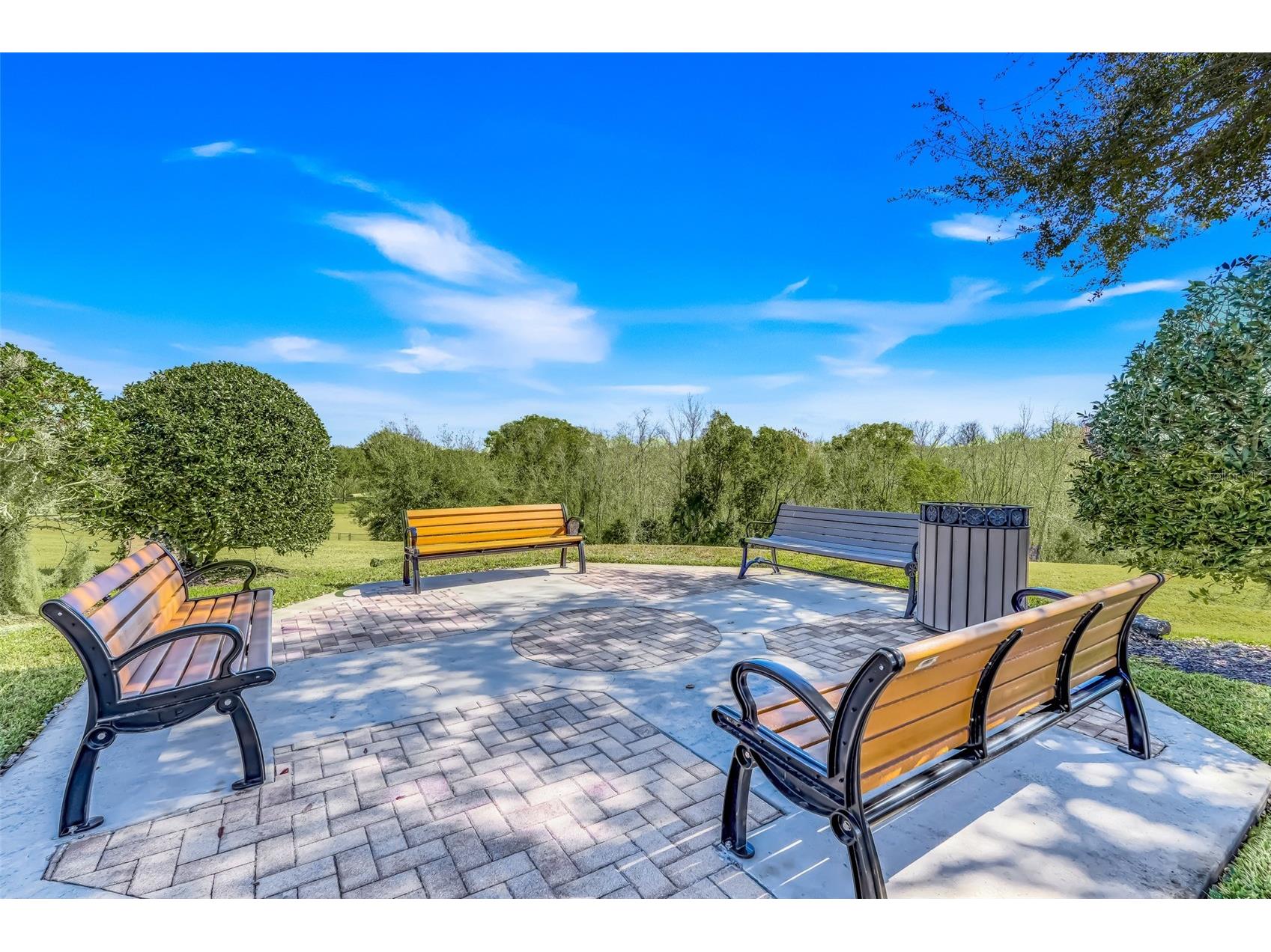 2385 Sirena Lane Mount Dora FL 32757 O6386182 image37