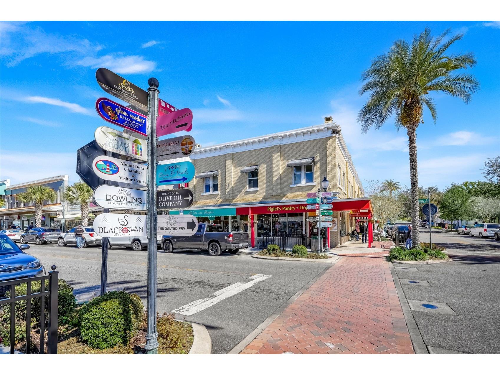 2385 Sirena Lane Mount Dora FL 32757 O6386182 image39