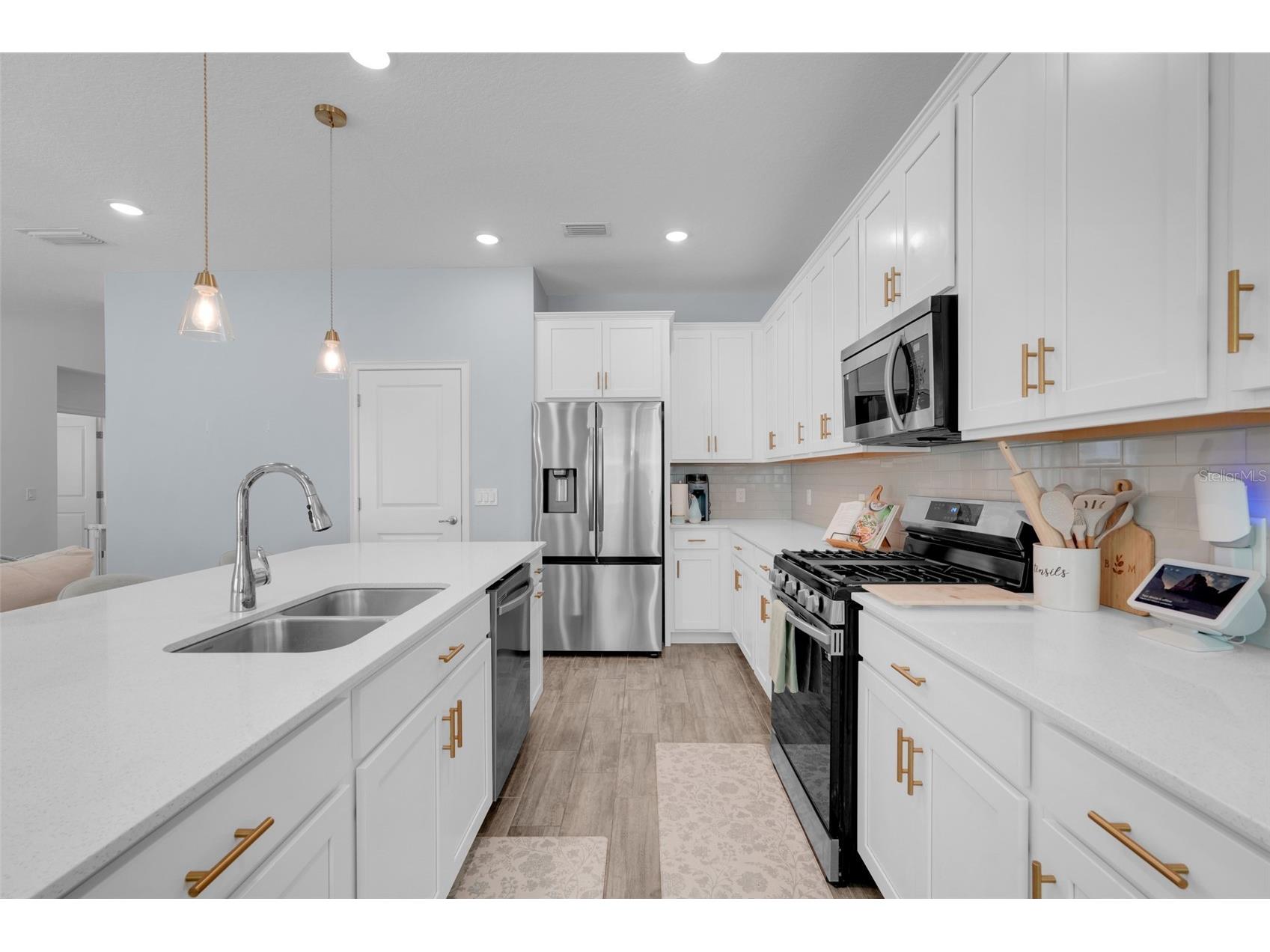 2385 Sirena Lane Mount Dora FL 32757 O6386182 image4