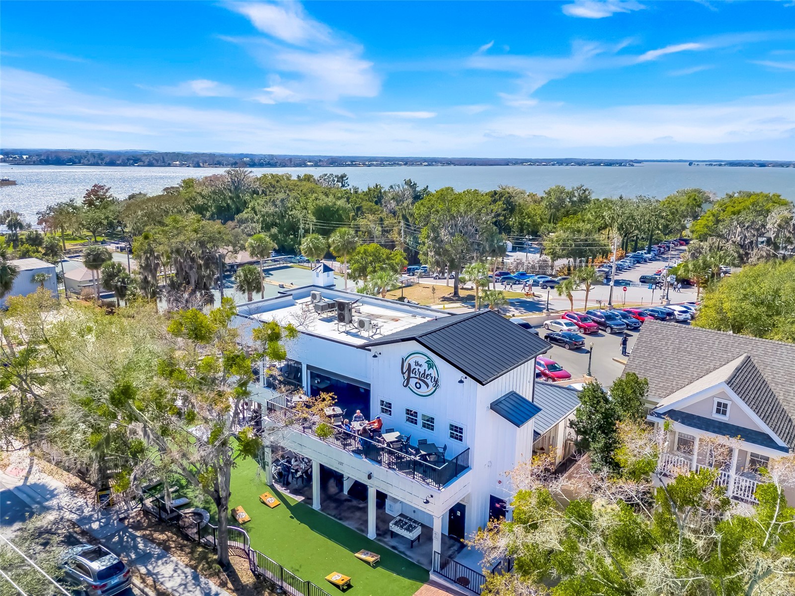 2385 Sirena Lane Mount Dora FL 32757 O6386182 image40