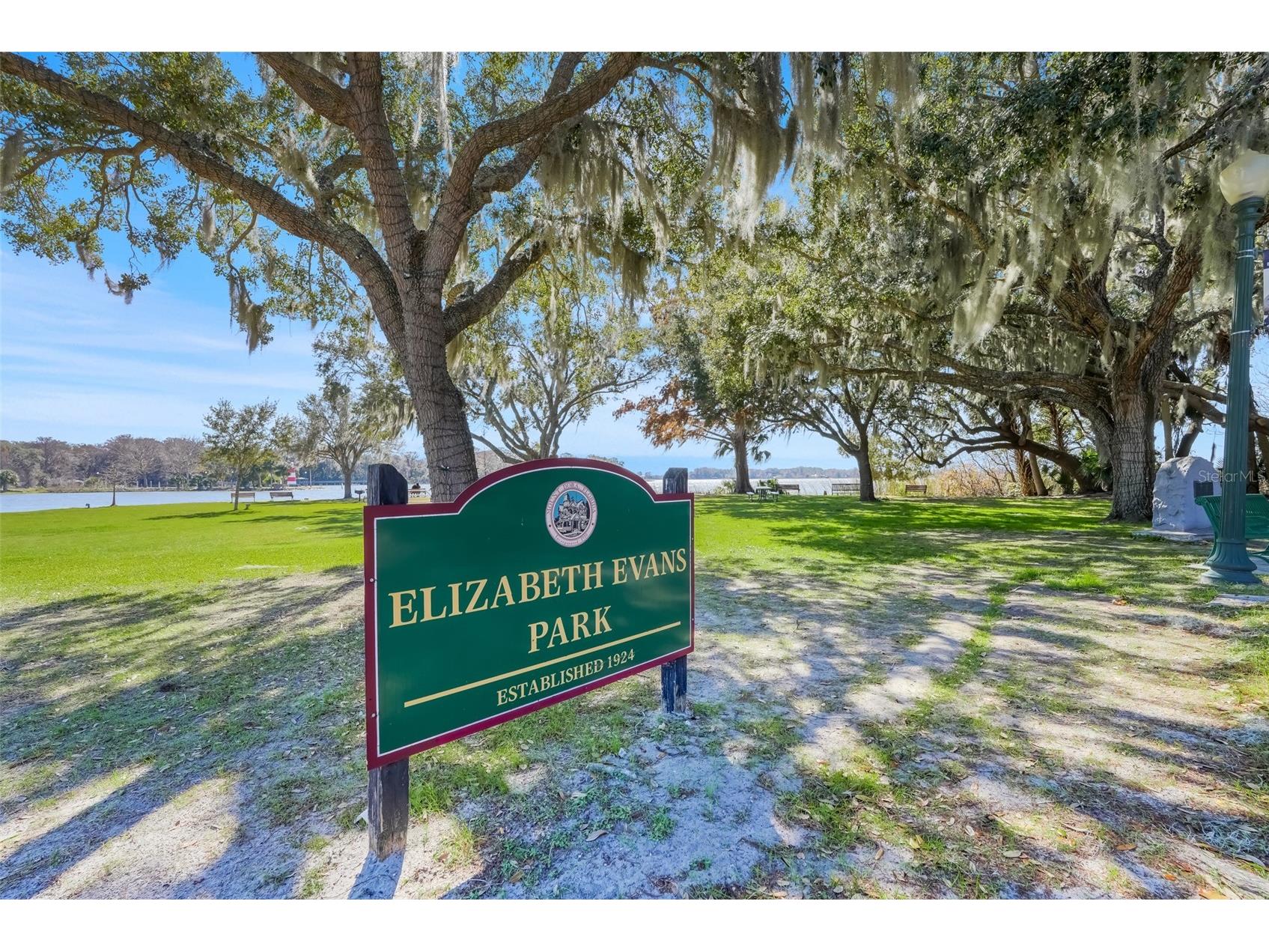 2385 Sirena Lane Mount Dora FL 32757 O6386182 image42