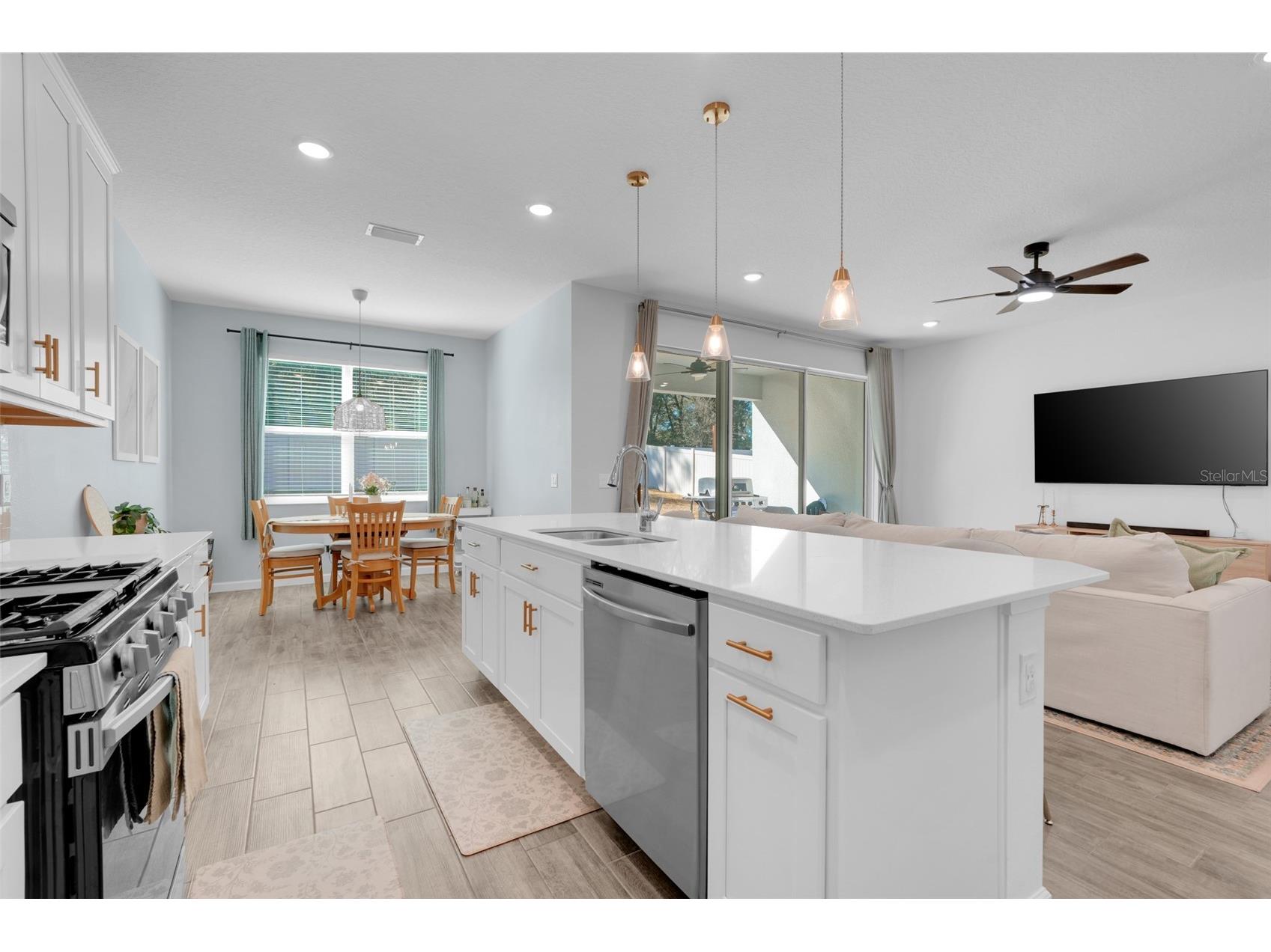 2385 Sirena Lane Mount Dora FL 32757 O6386182 image5