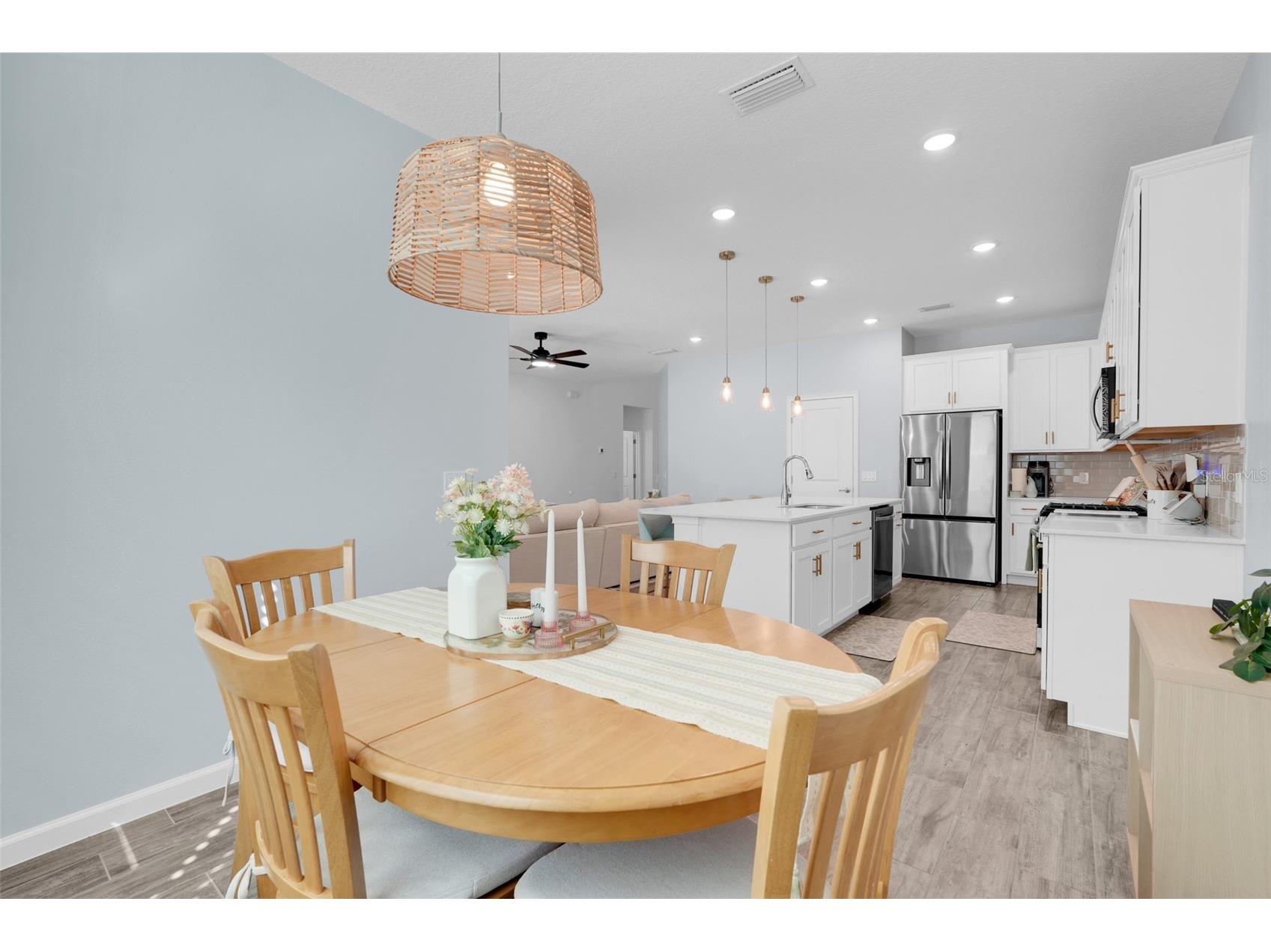 2385 Sirena Lane Mount Dora FL 32757 O6386182 image6